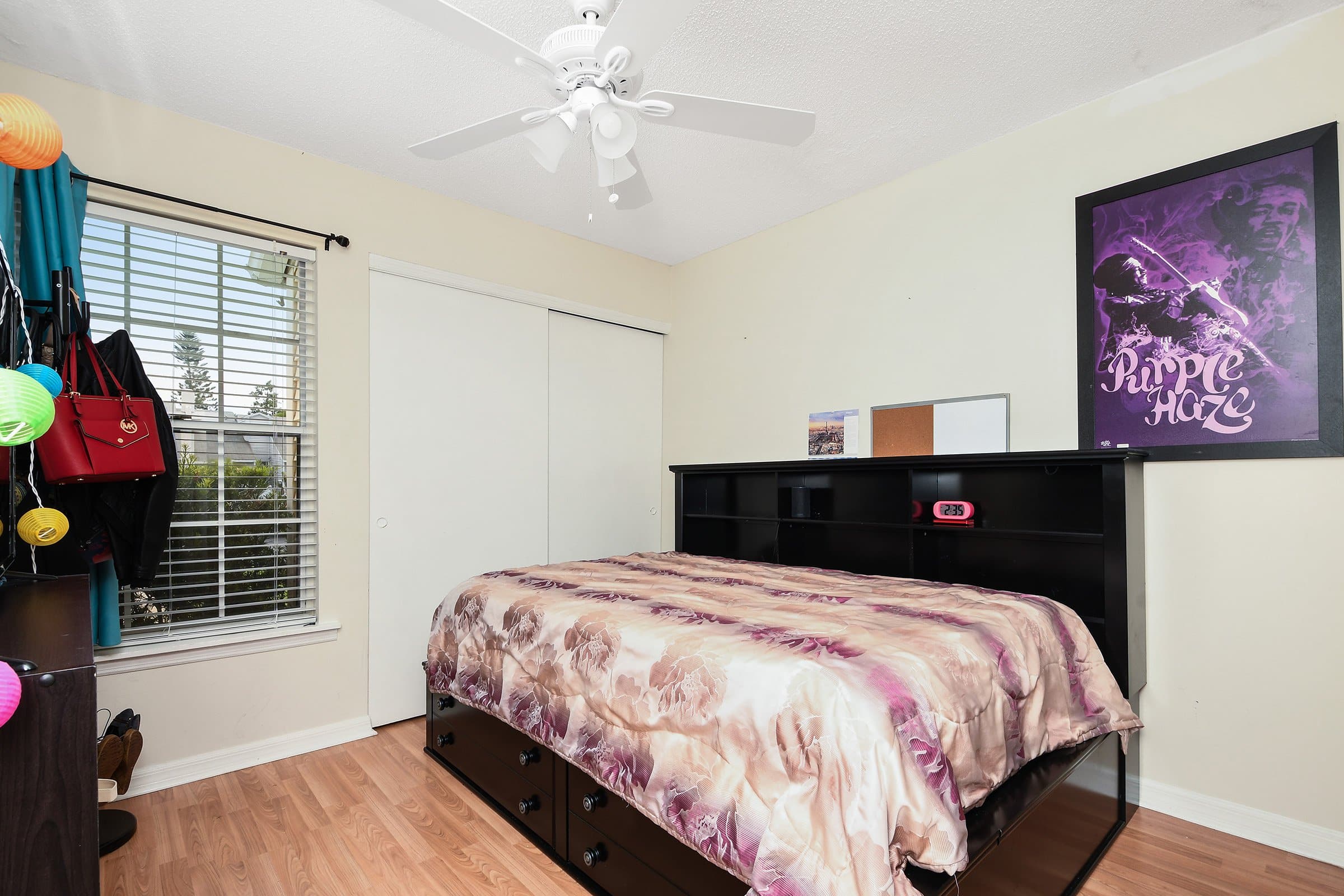 920-ashley-ct-casselberry-fl-32707-03 920-ashley-ct-casselberry-fl-32707-03