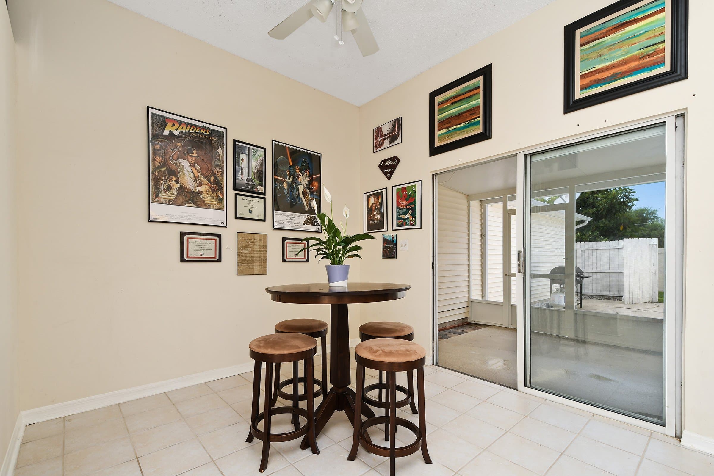 920-ashley-ct-casselberry-fl-32707-05 920-ashley-ct-casselberry-fl-32707-05