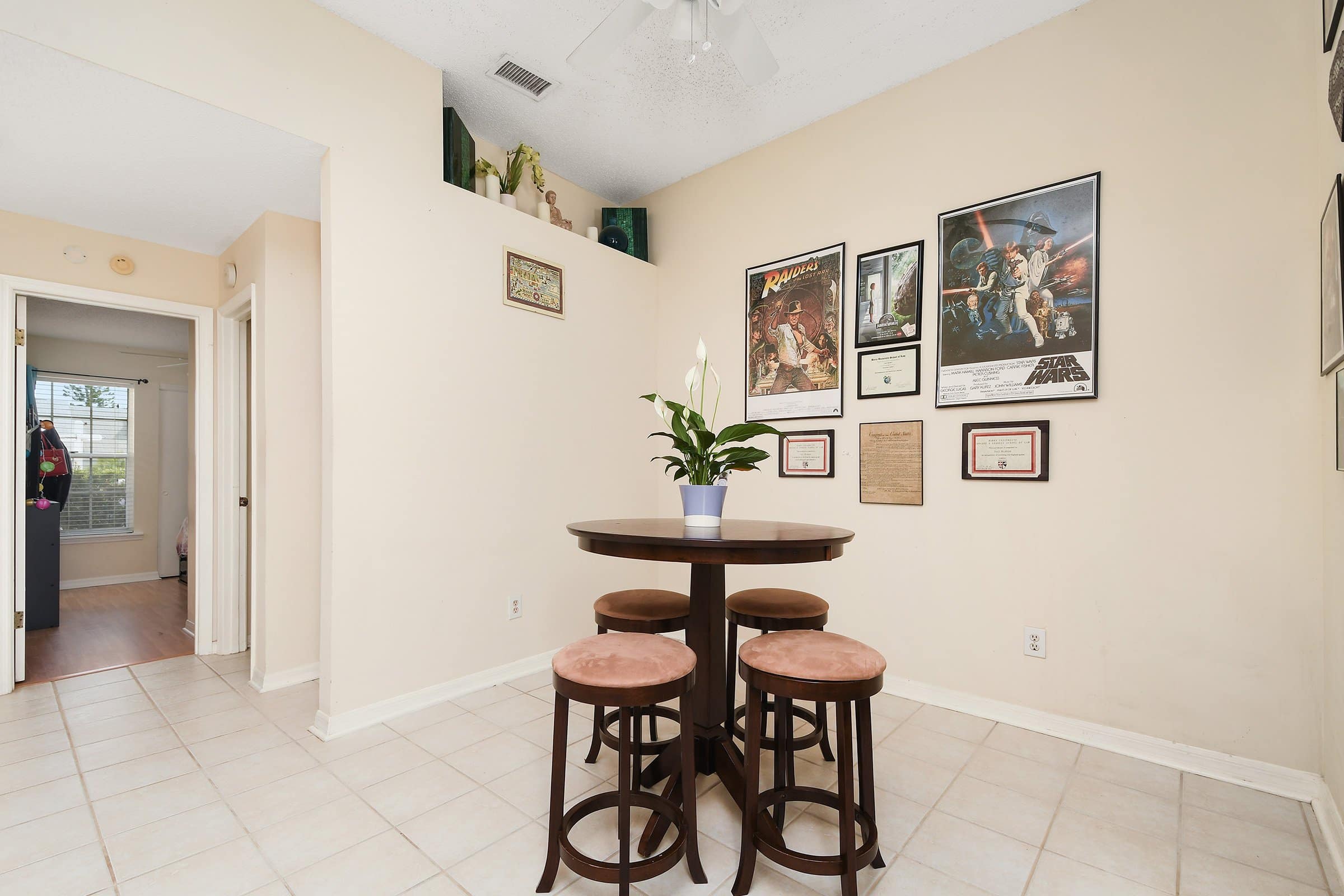 920-ashley-ct-casselberry-fl-32707-06 920-ashley-ct-casselberry-fl-32707-06