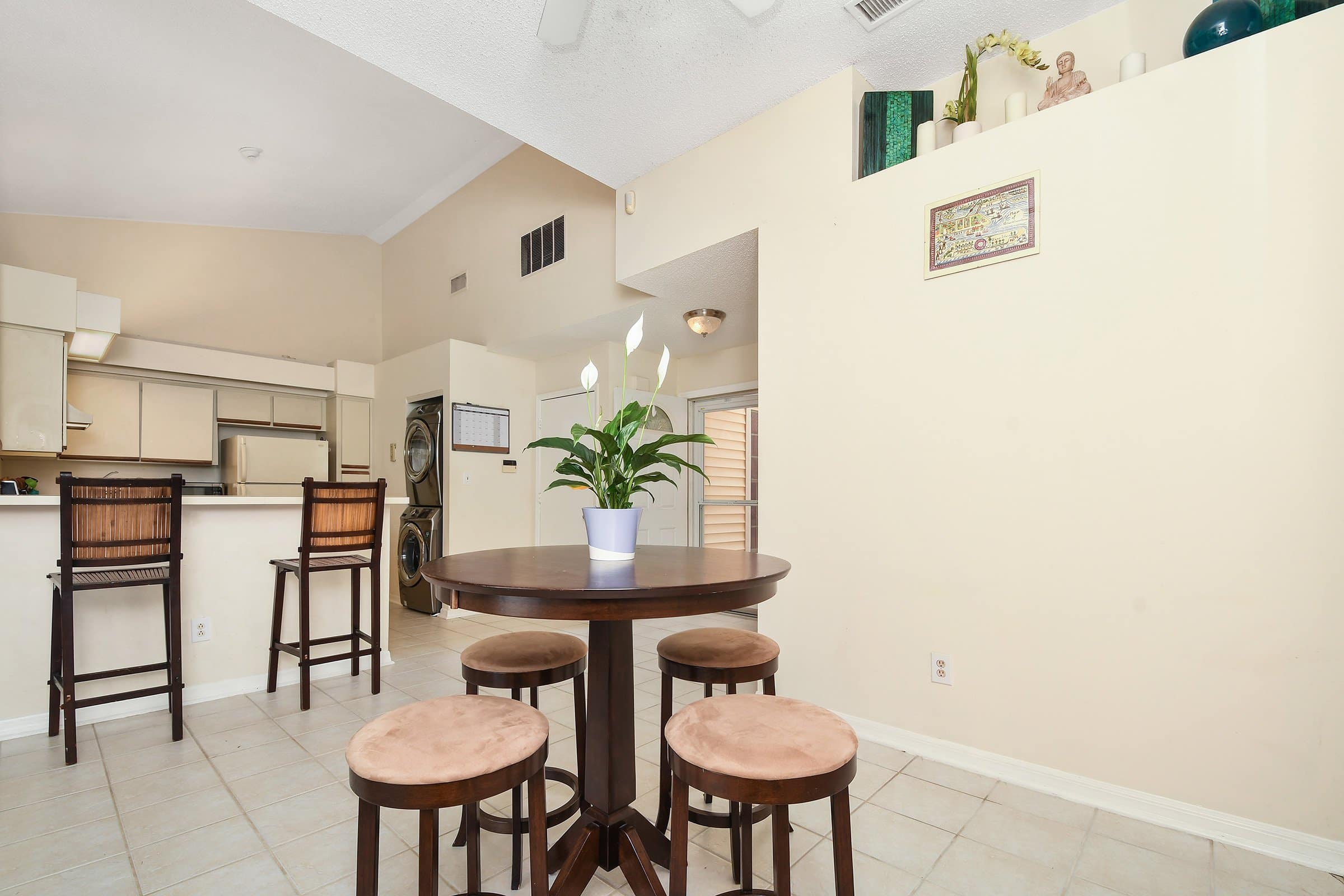 920-ashley-ct-casselberry-fl-32707-07 920-ashley-ct-casselberry-fl-32707-07