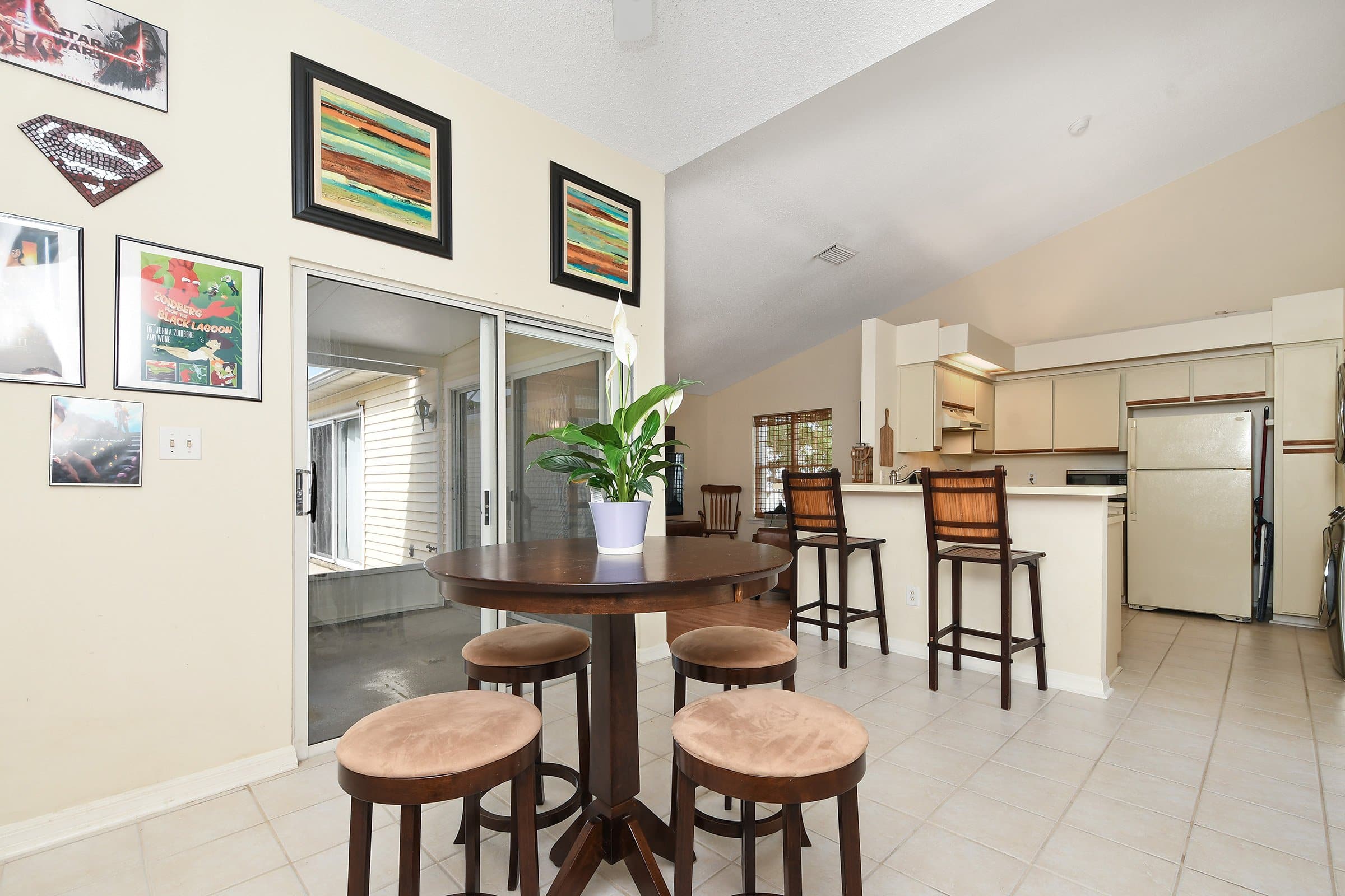 920-ashley-ct-casselberry-fl-32707-08 920-ashley-ct-casselberry-fl-32707-08