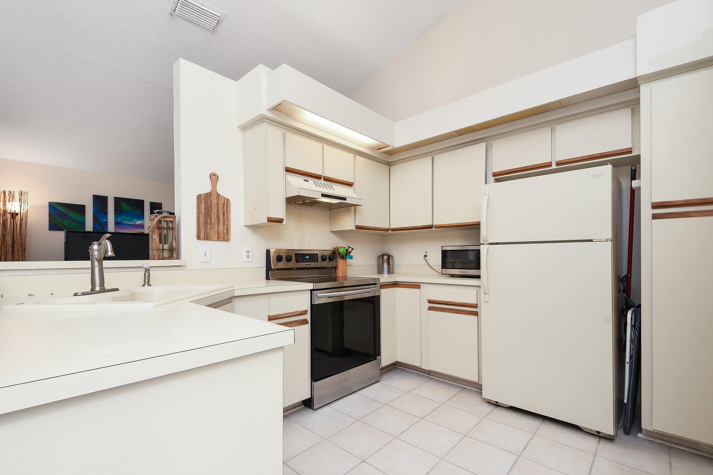 920-ashley-ct-casselberry-fl-32707-09 920-ashley-ct-casselberry-fl-32707-09