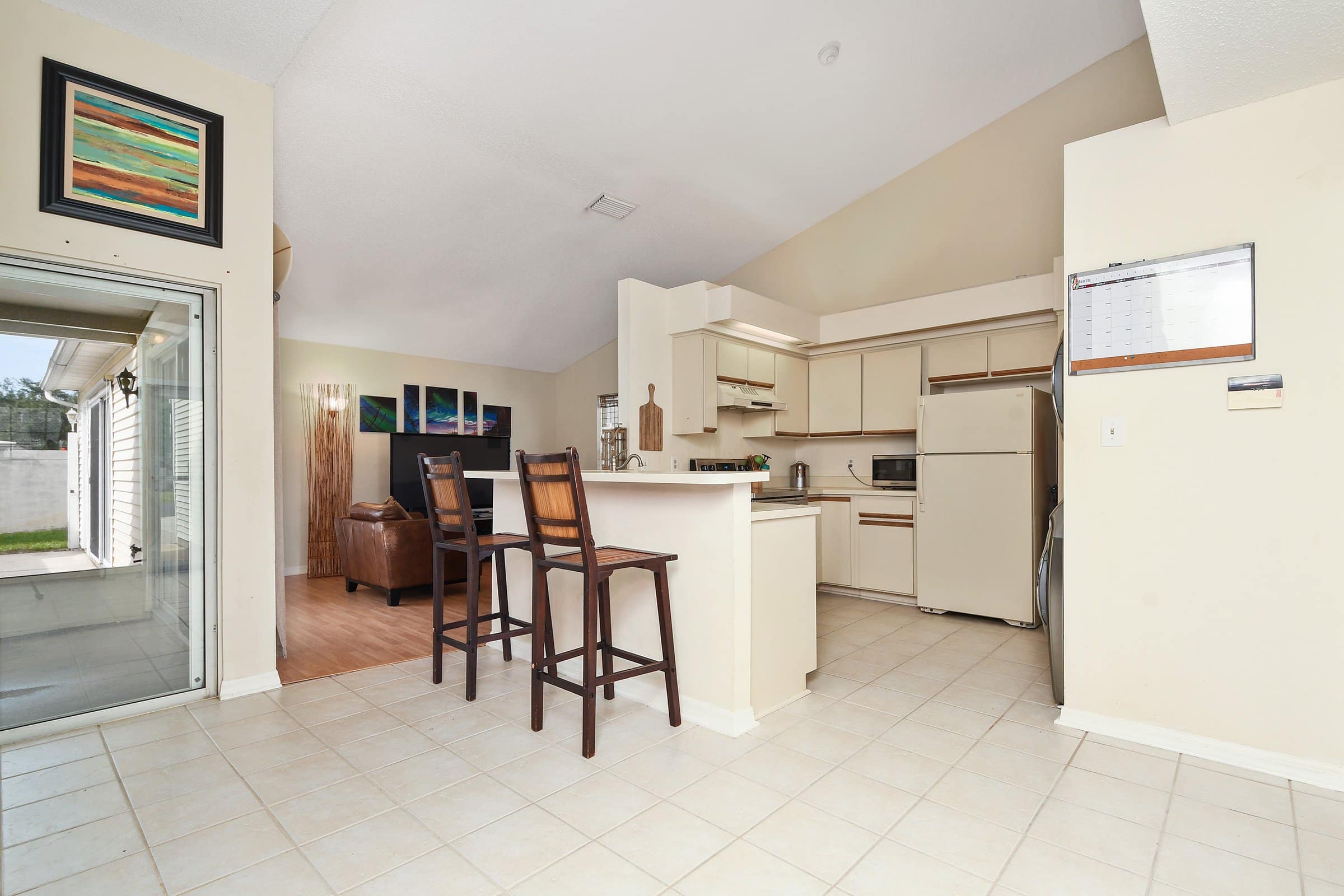920-ashley-ct-casselberry-fl-32707-10 920-ashley-ct-casselberry-fl-32707-10