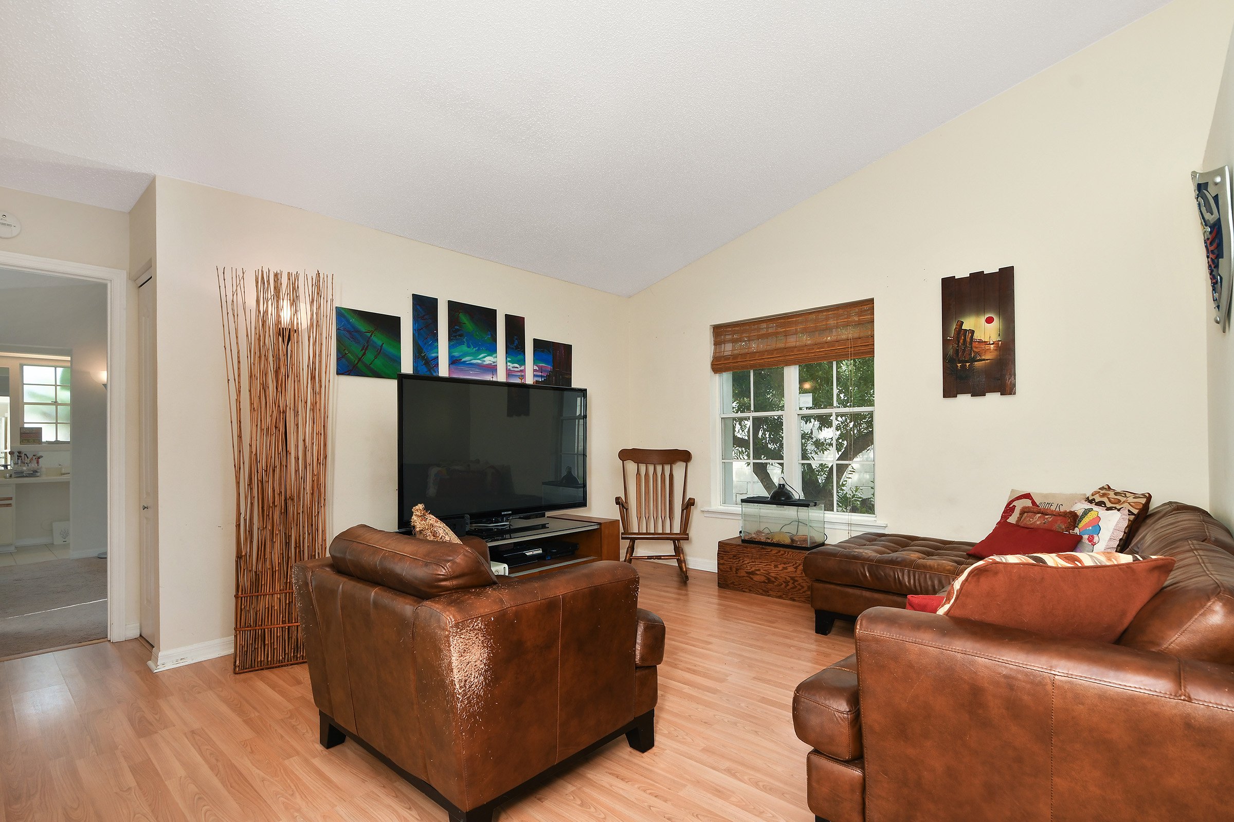 920-ashley-ct-casselberry-fl-32707-11 920-ashley-ct-casselberry-fl-32707-11