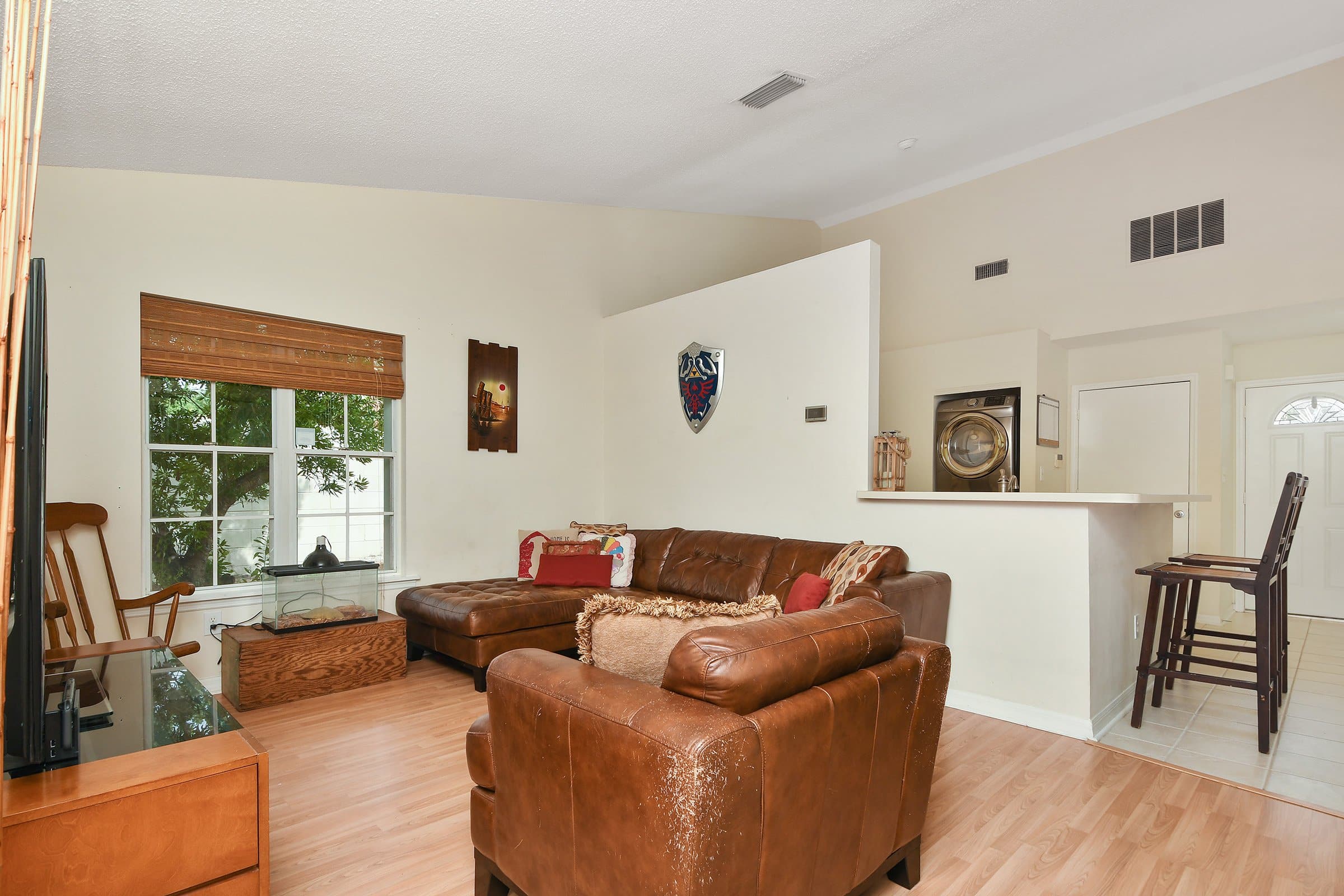 920-ashley-ct-casselberry-fl-32707-12 920-ashley-ct-casselberry-fl-32707-12