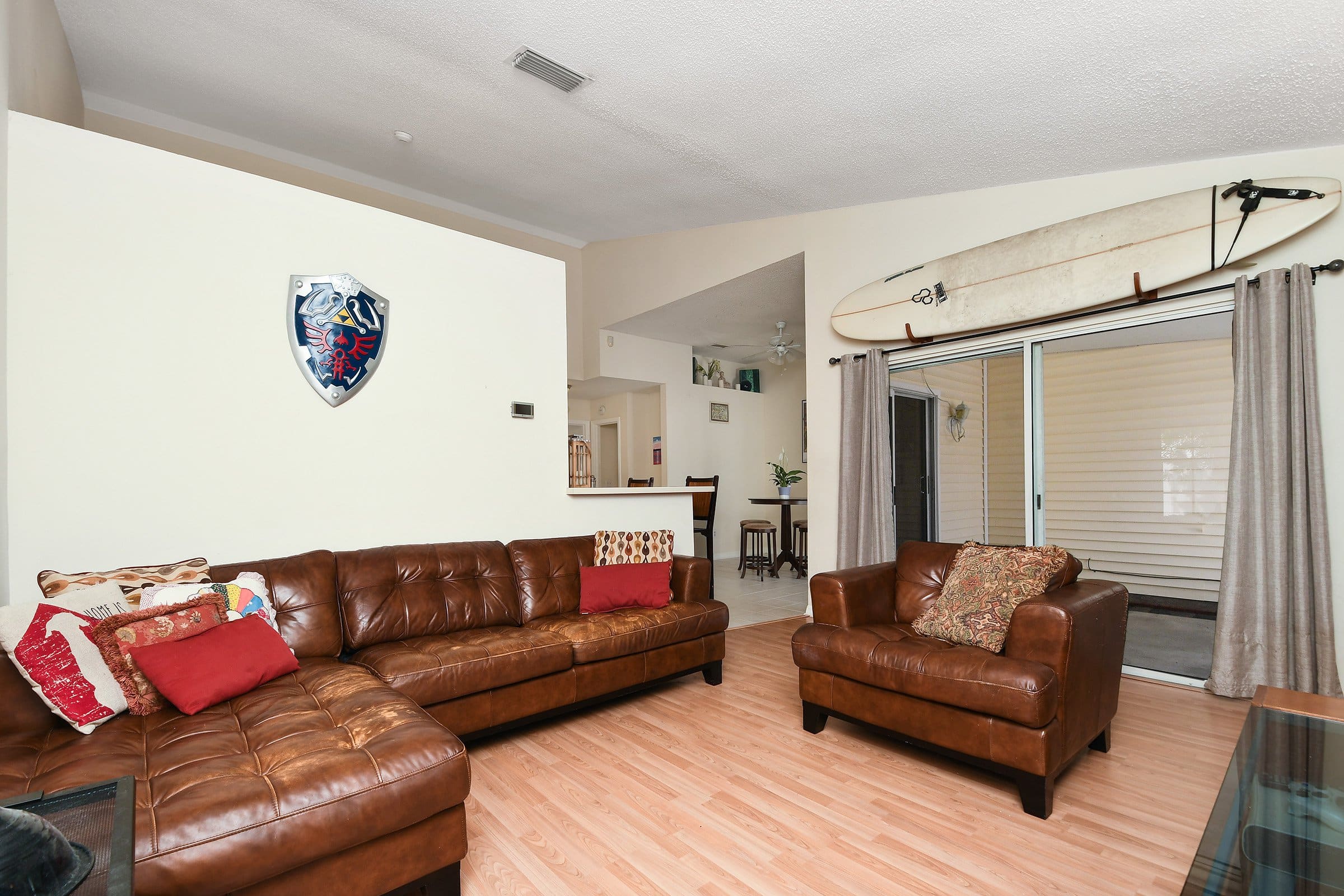 920-ashley-ct-casselberry-fl-32707-13 920-ashley-ct-casselberry-fl-32707-13