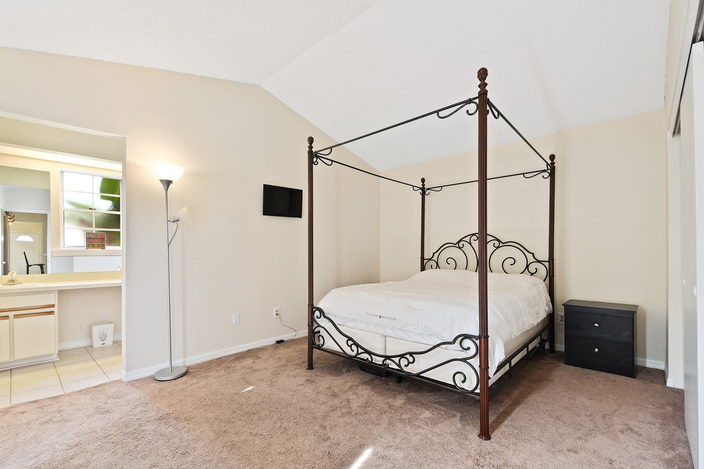 920-ashley-ct-casselberry-fl-32707-14 920-ashley-ct-casselberry-fl-32707-14