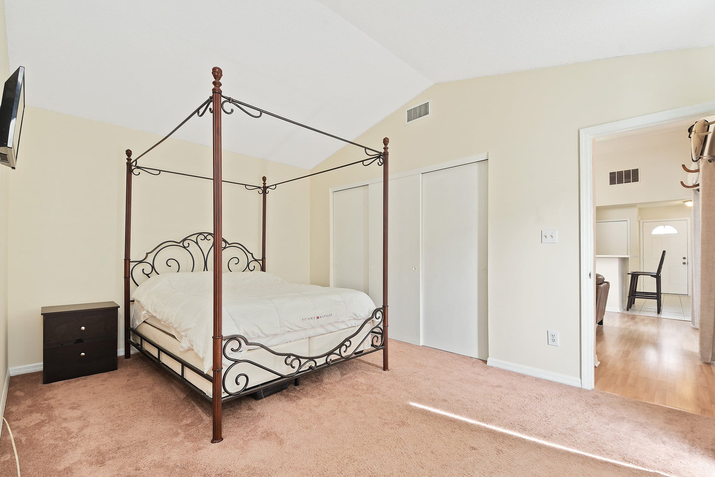 920-ashley-ct-casselberry-fl-32707-15 920-ashley-ct-casselberry-fl-32707-15
