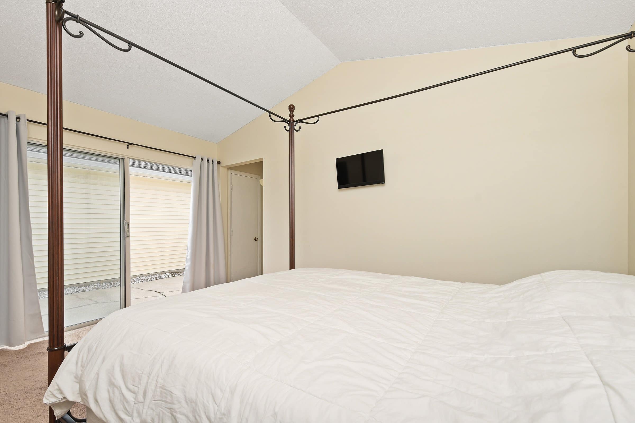 920-ashley-ct-casselberry-fl-32707-16 920-ashley-ct-casselberry-fl-32707-16