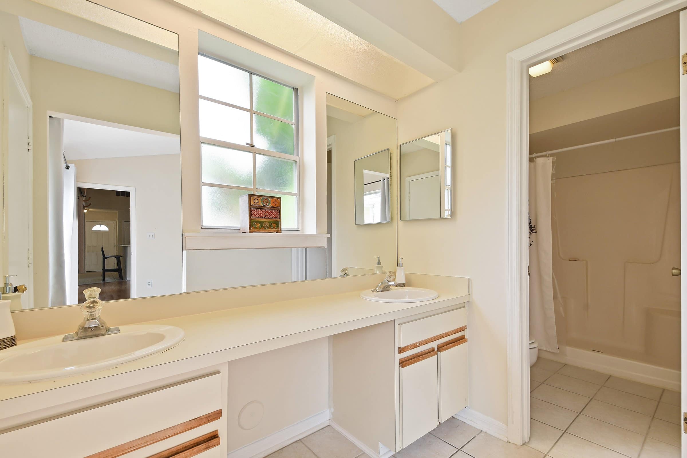 920-ashley-ct-casselberry-fl-32707-17 920-ashley-ct-casselberry-fl-32707-17
