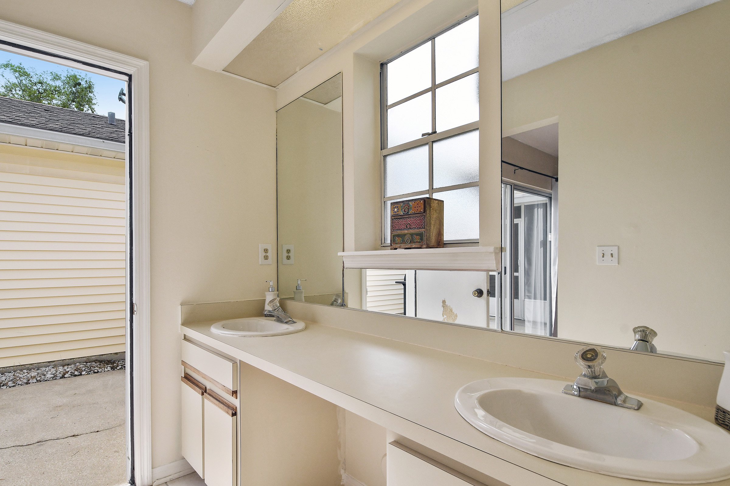 920-ashley-ct-casselberry-fl-32707-18 920-ashley-ct-casselberry-fl-32707-18