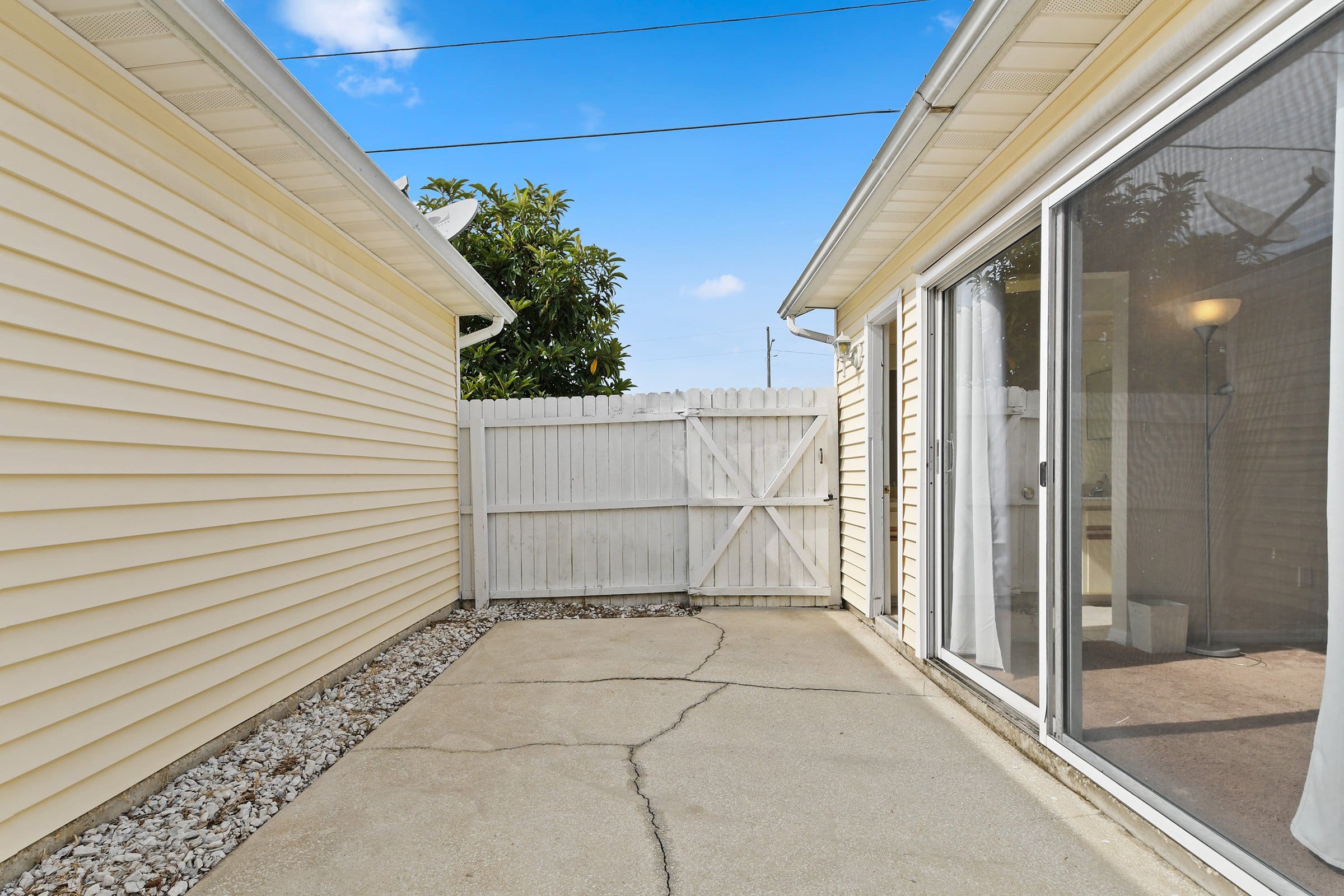 920-ashley-ct-casselberry-fl-32707-20 920-ashley-ct-casselberry-fl-32707-20