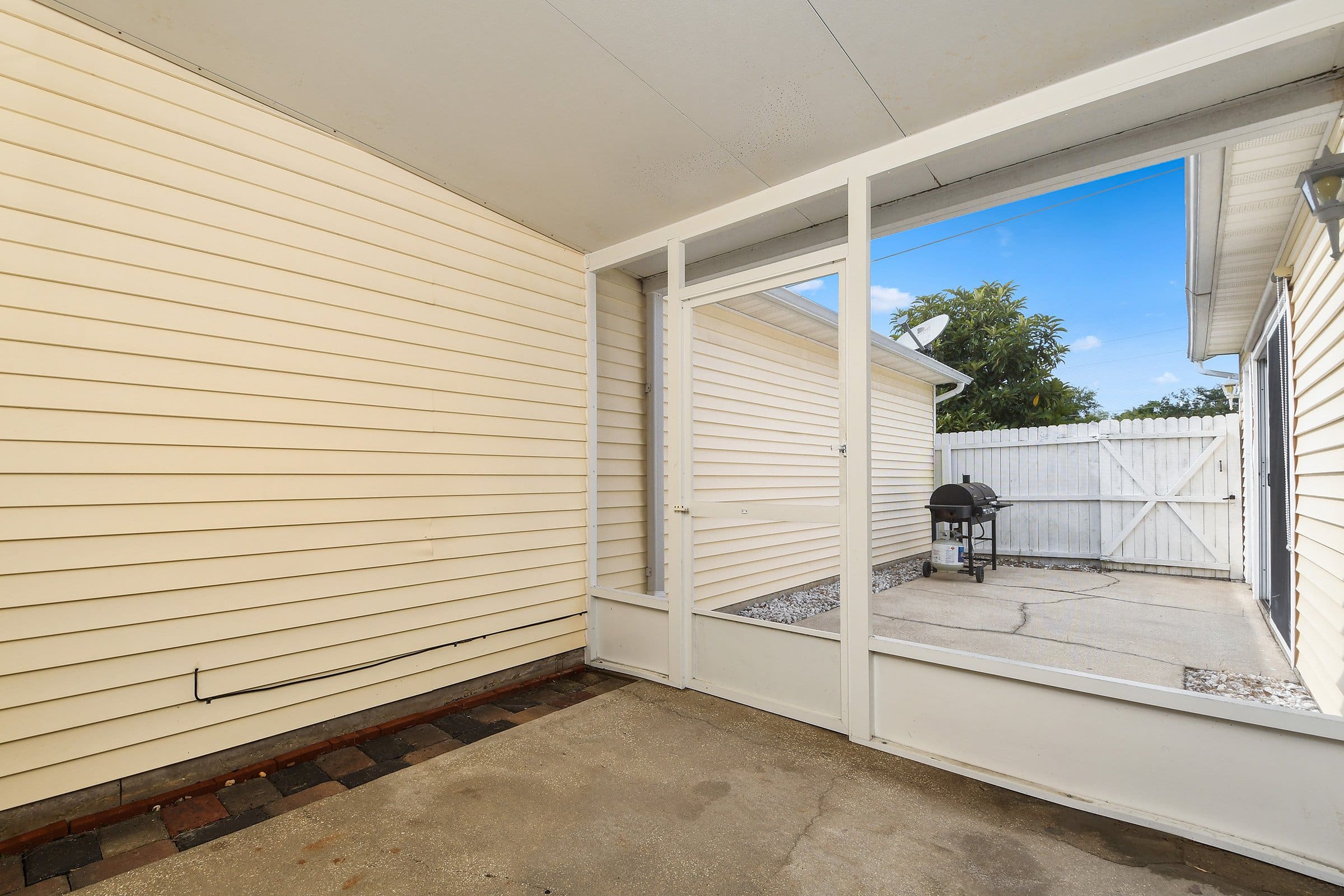 920-ashley-ct-casselberry-fl-32707-22 920-ashley-ct-casselberry-fl-32707-22