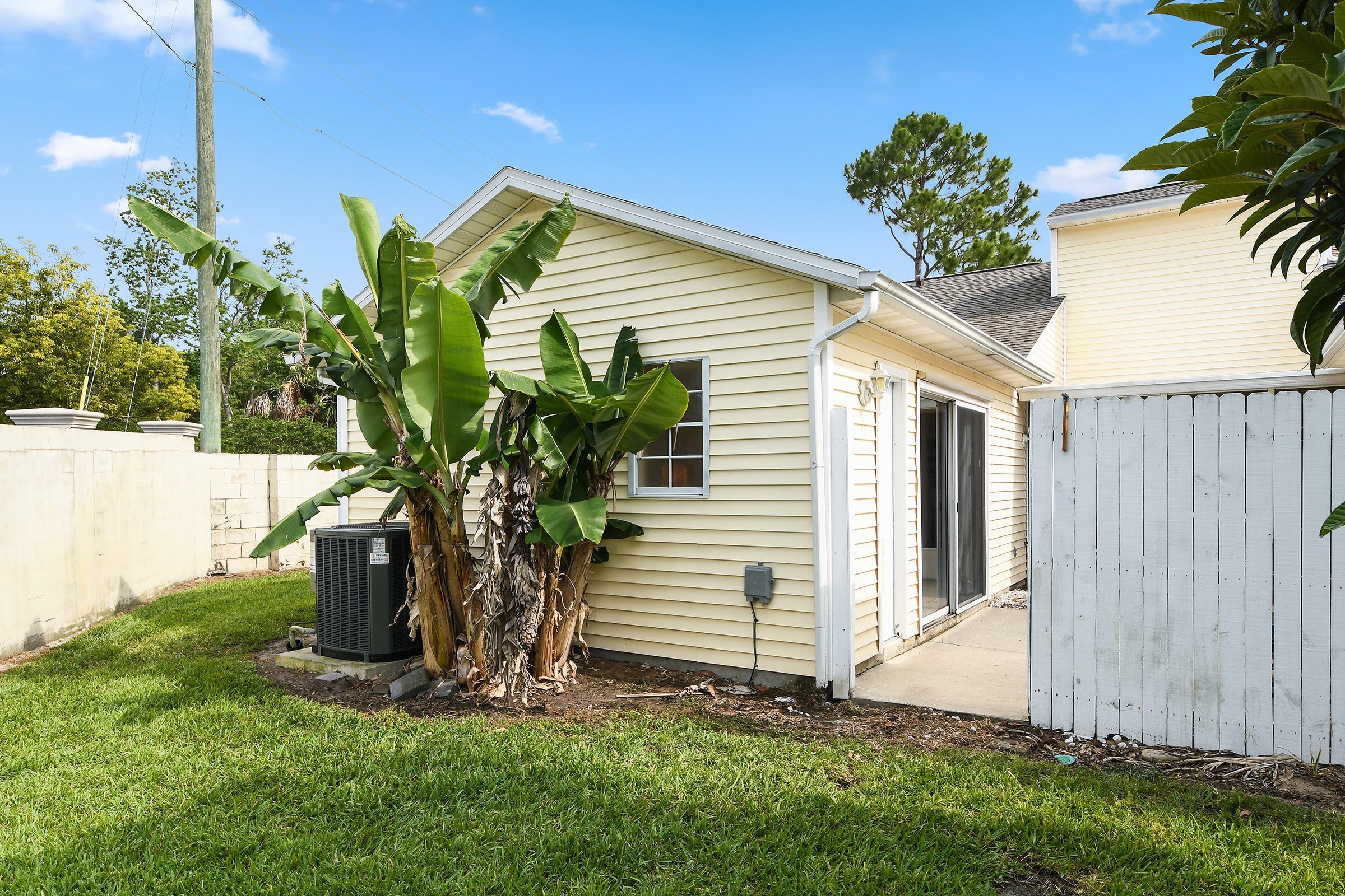 920-ashley-ct-casselberry-fl-32707-23 920-ashley-ct-casselberry-fl-32707-23
