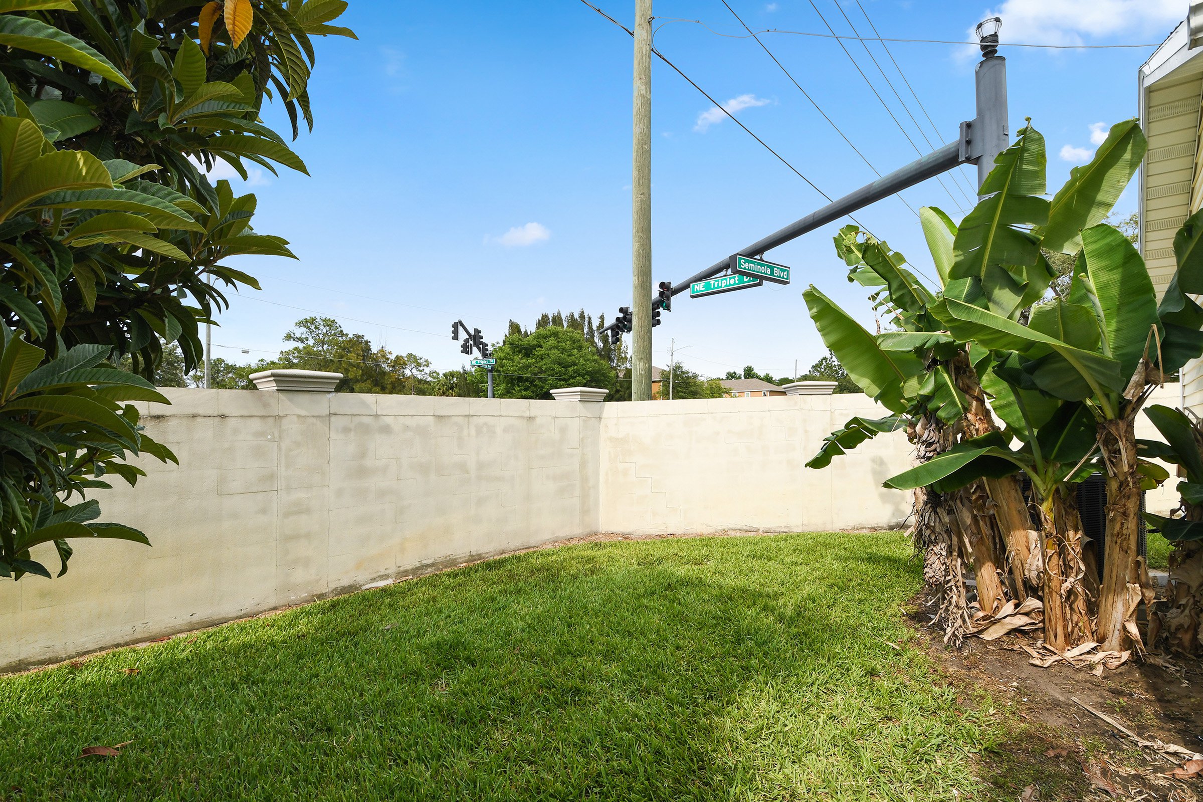 920-ashley-ct-casselberry-fl-32707-24 920-ashley-ct-casselberry-fl-32707-24