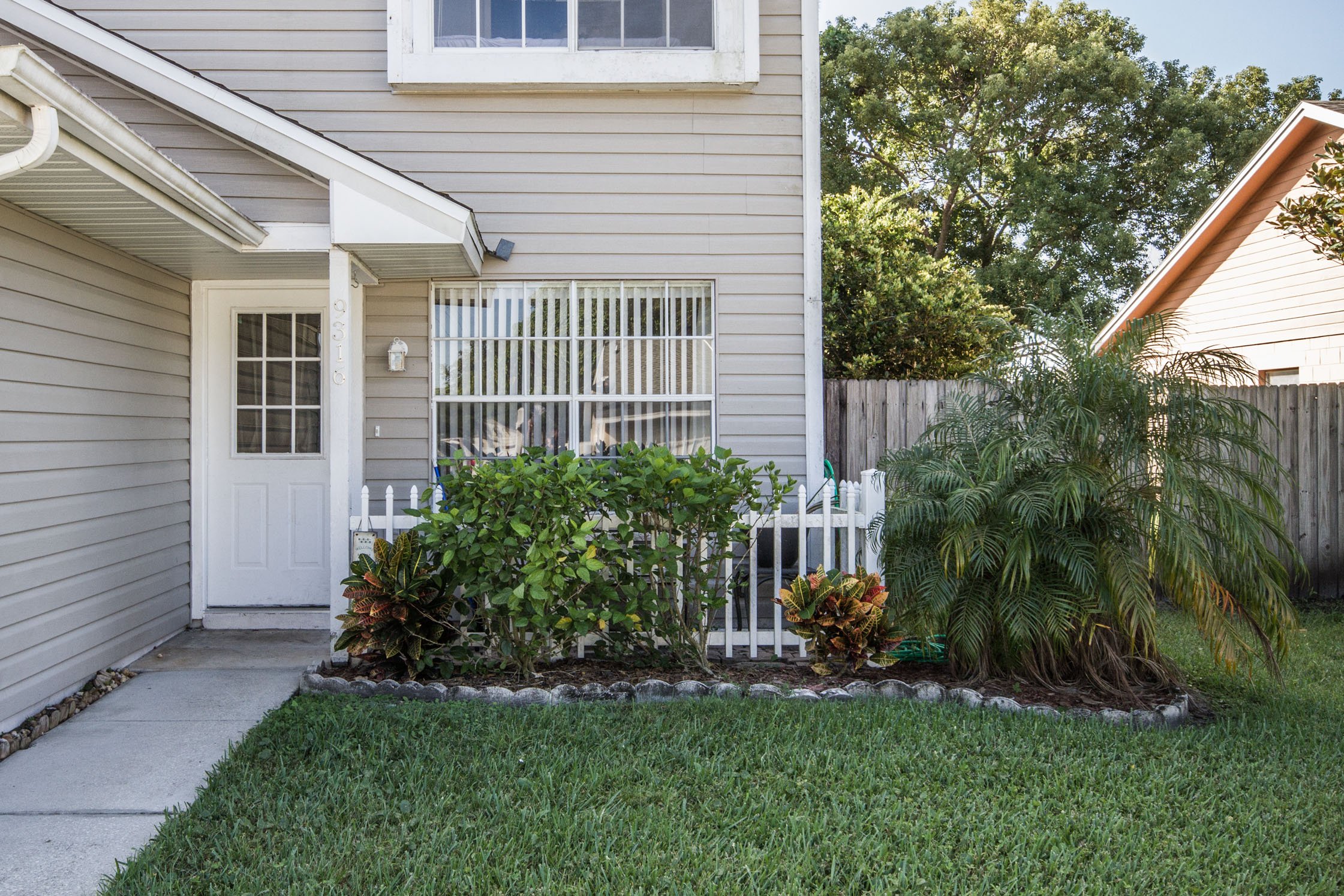 9316-dubois-blvd-orlando-fl-32825-02 9316-dubois-blvd-orlando-fl-32825-02