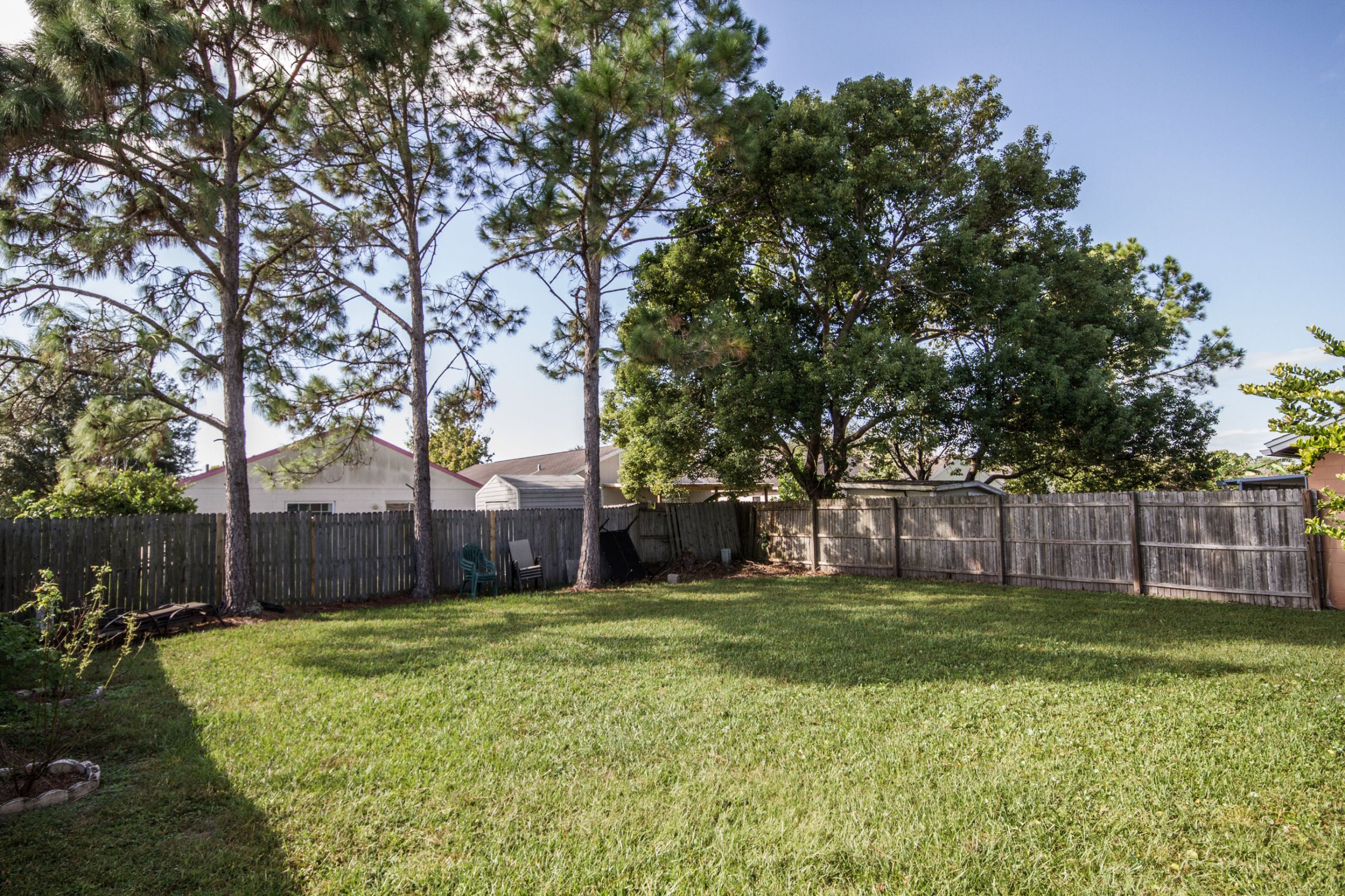 9316-dubois-blvd-orlando-fl-32825-03 9316-dubois-blvd-orlando-fl-32825-03