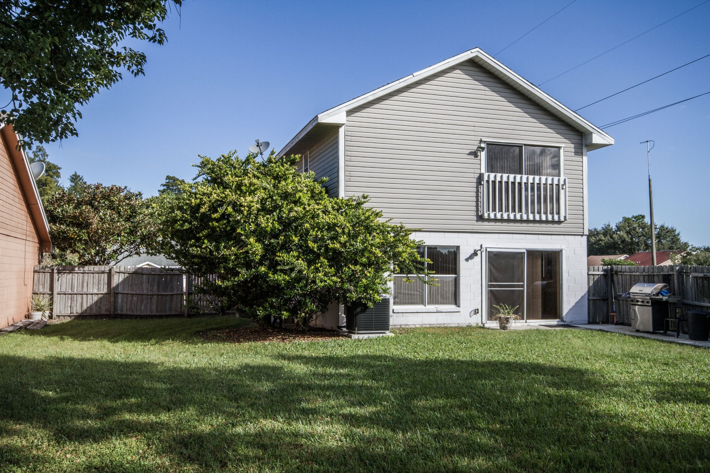 9316-dubois-blvd-orlando-fl-32825-04 9316-dubois-blvd-orlando-fl-32825-04
