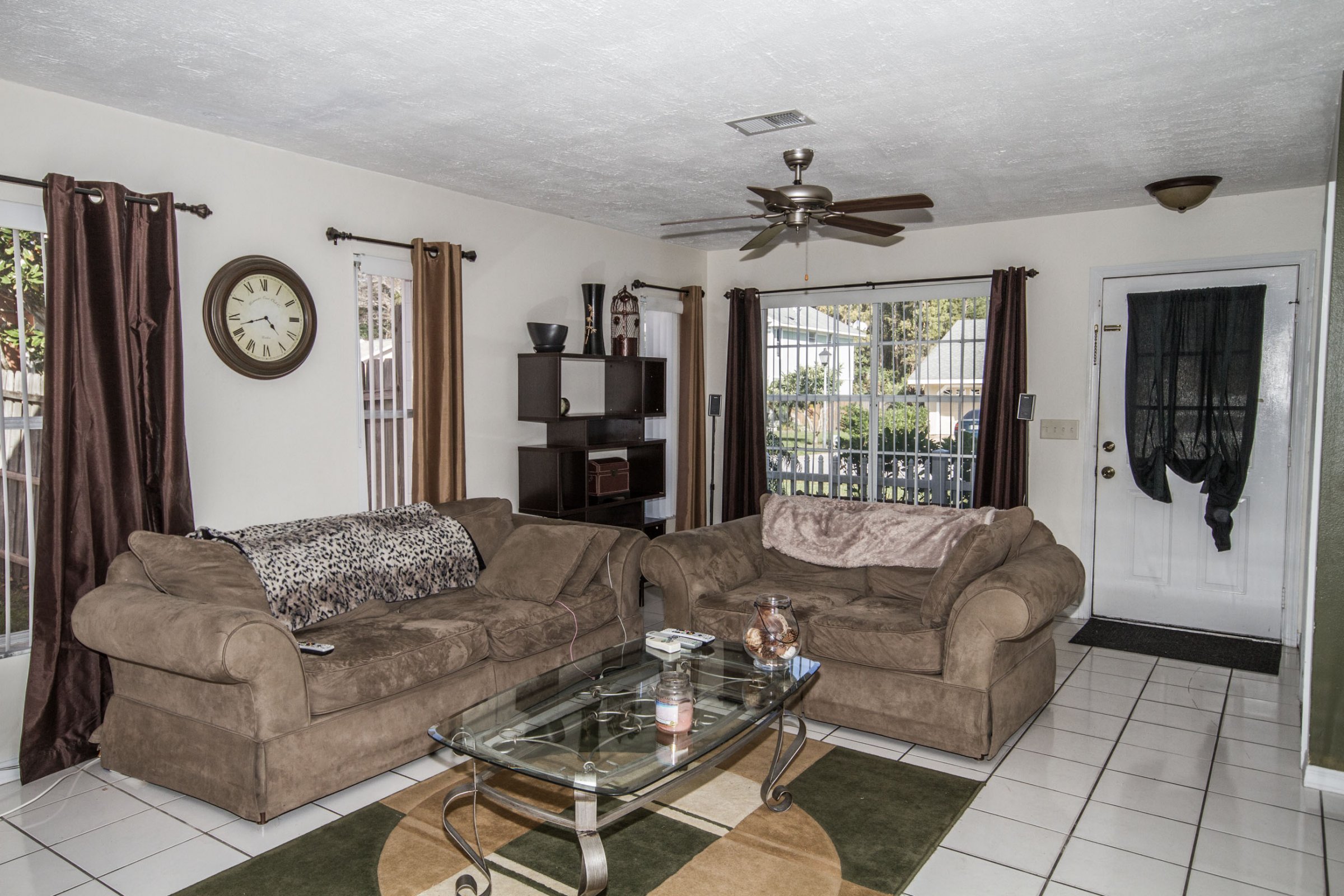 9316-dubois-blvd-orlando-fl-32825-05 9316-dubois-blvd-orlando-fl-32825-05