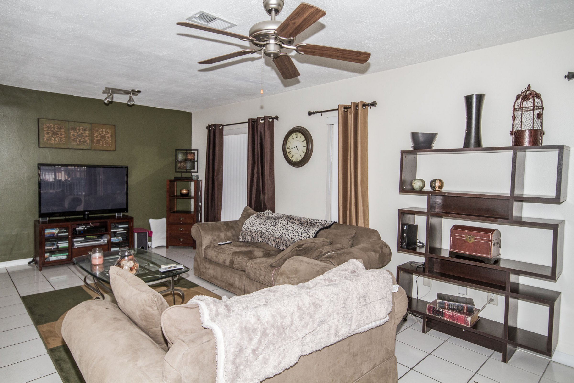 9316-dubois-blvd-orlando-fl-32825-06 9316-dubois-blvd-orlando-fl-32825-06