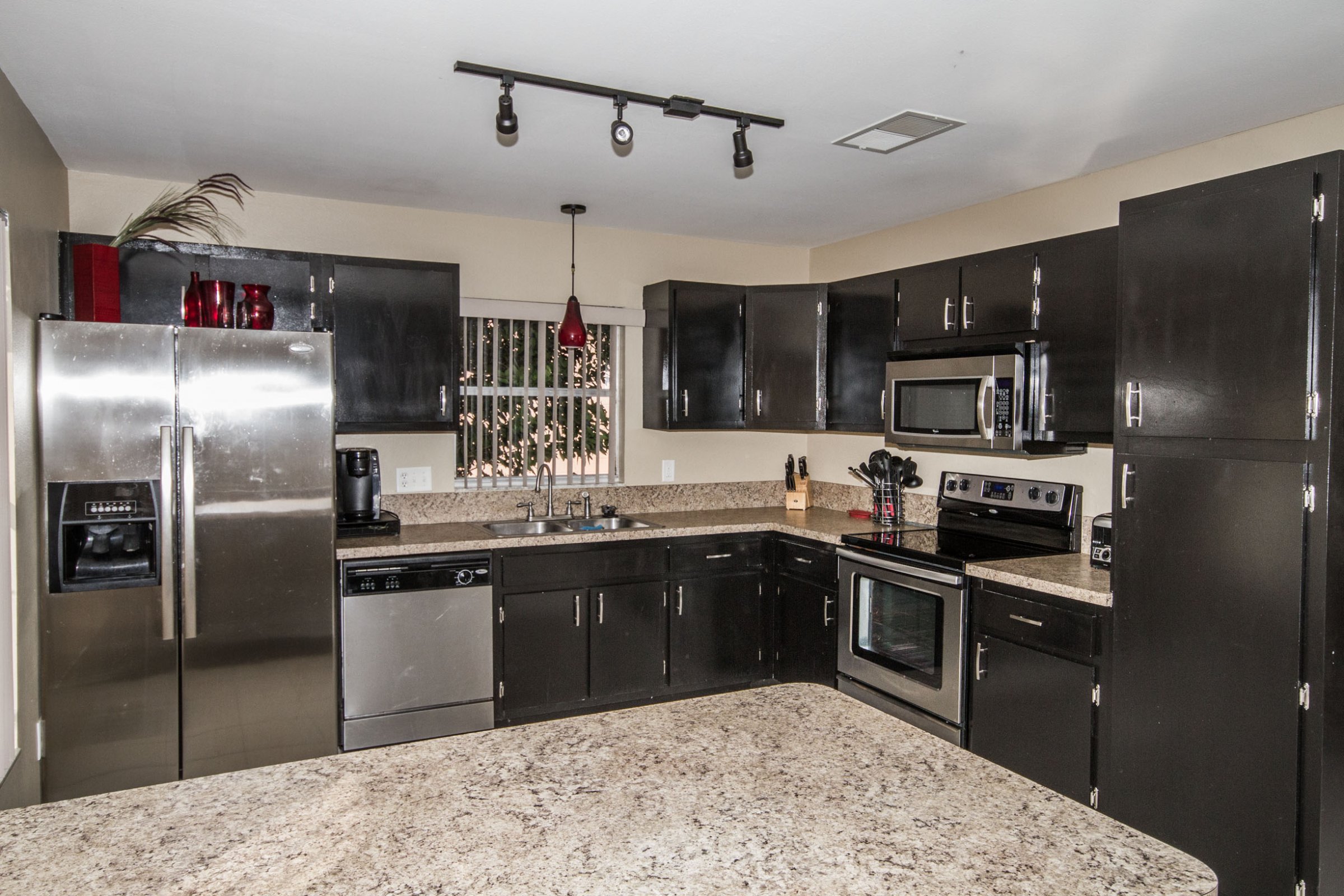 9316-dubois-blvd-orlando-fl-32825-08 9316-dubois-blvd-orlando-fl-32825-08