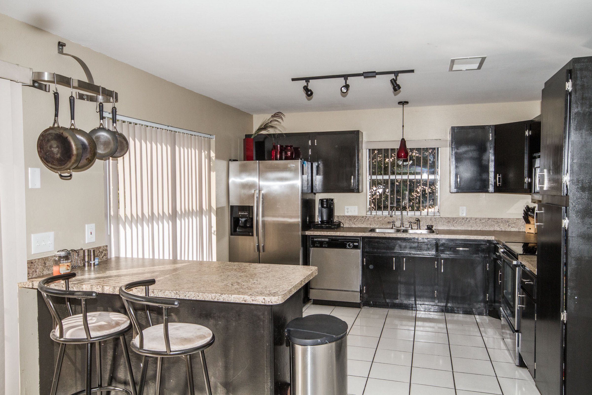 9316-dubois-blvd-orlando-fl-32825-10 9316-dubois-blvd-orlando-fl-32825-10