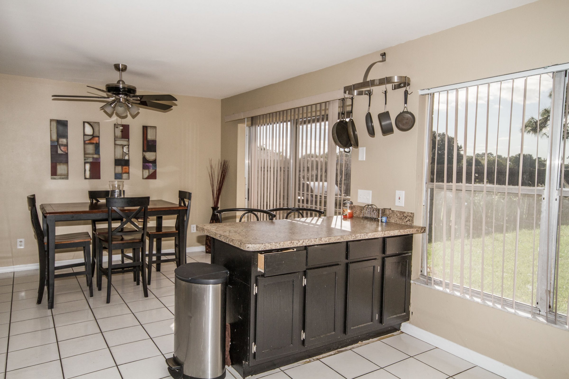 9316-dubois-blvd-orlando-fl-32825-11 9316-dubois-blvd-orlando-fl-32825-11