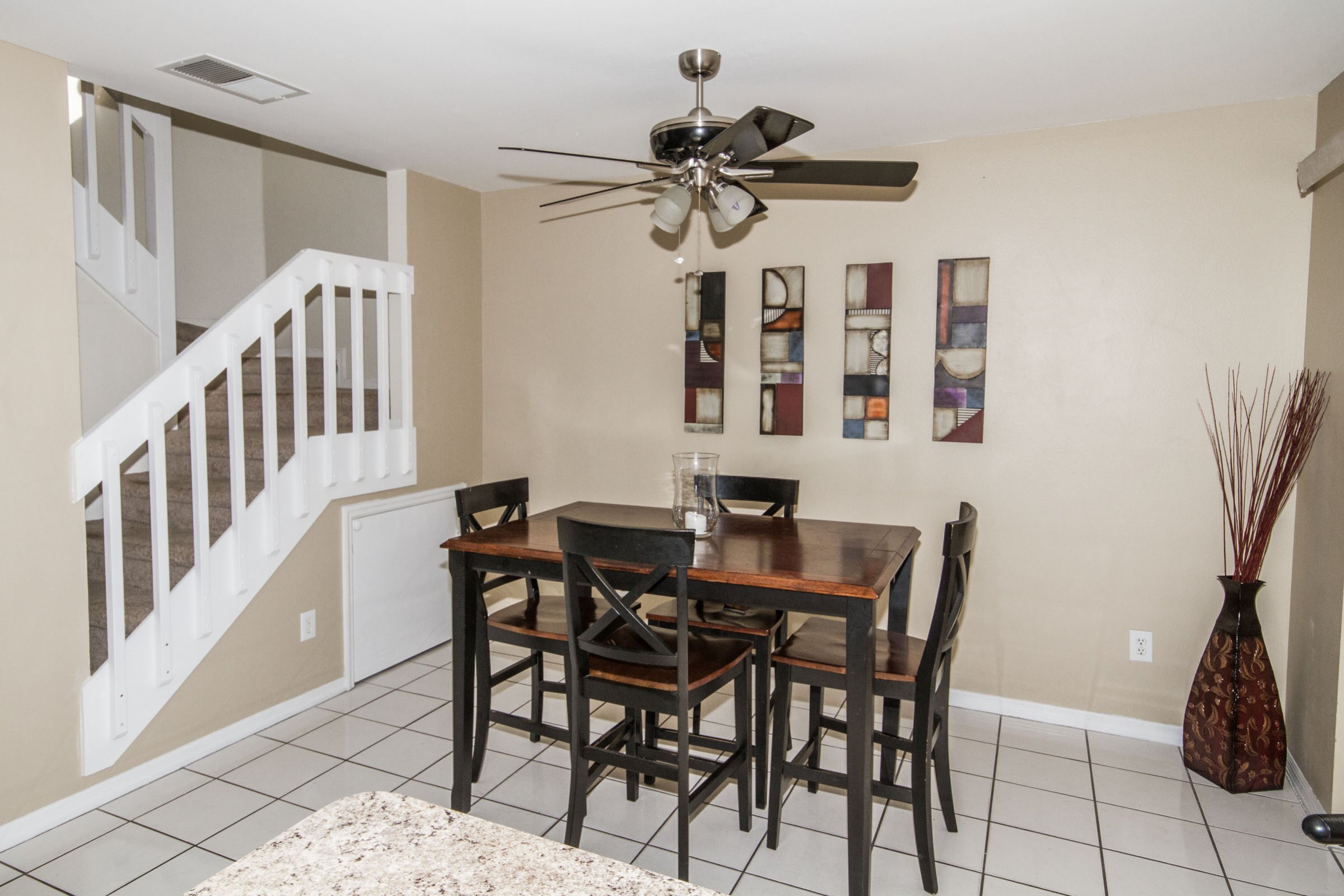 9316-dubois-blvd-orlando-fl-32825-13 9316-dubois-blvd-orlando-fl-32825-13