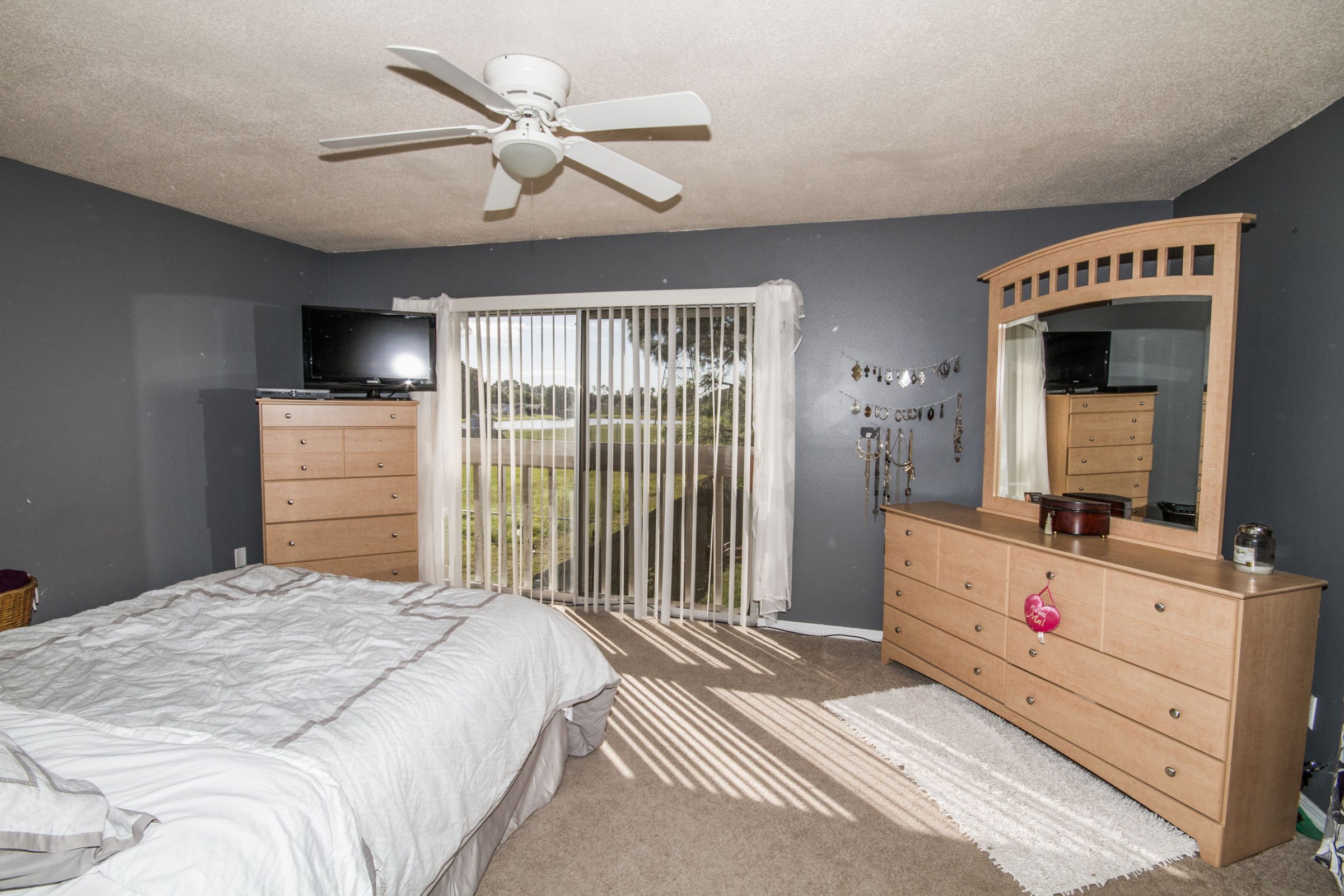9316-dubois-blvd-orlando-fl-32825-15 9316-dubois-blvd-orlando-fl-32825-15
