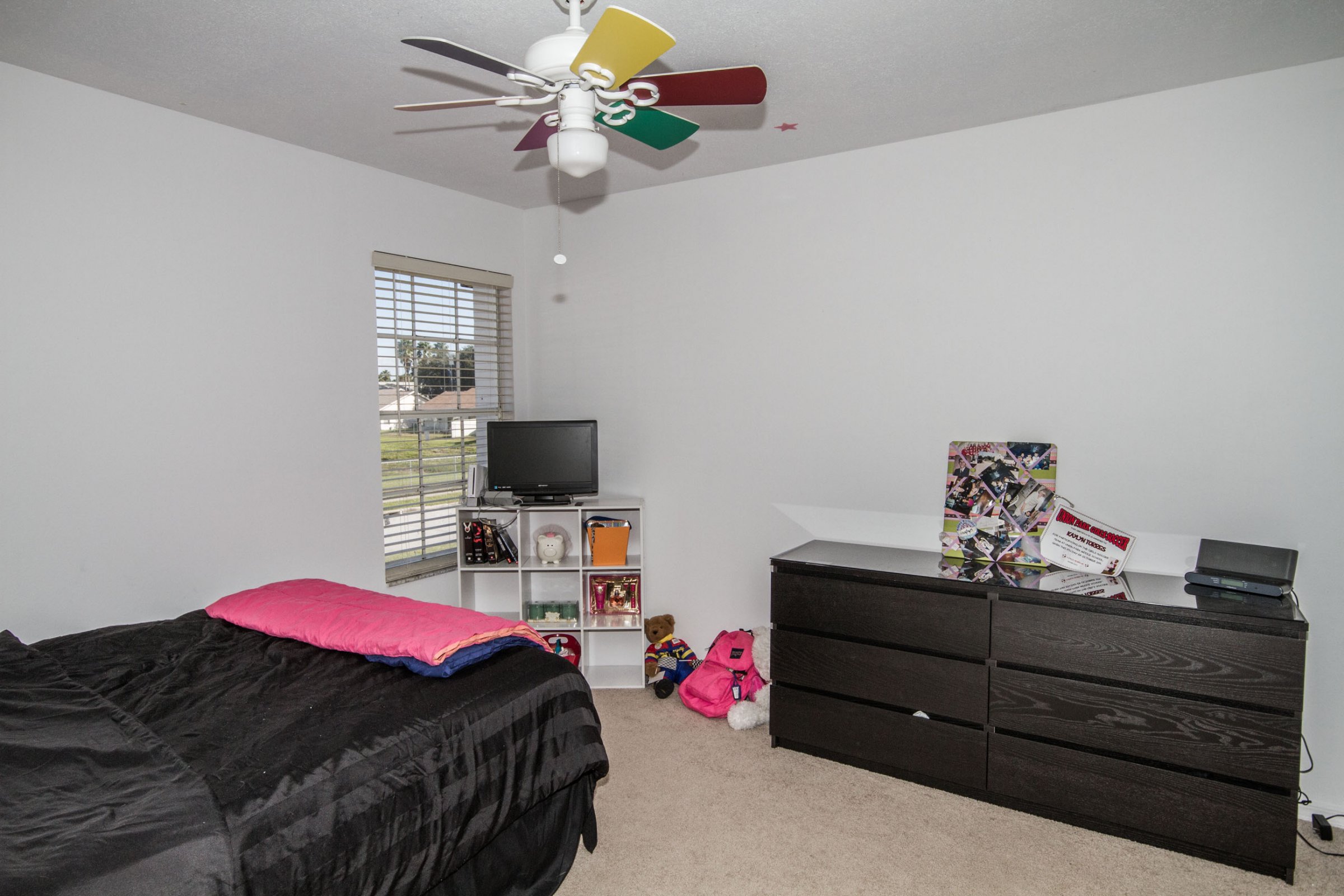 9316-dubois-blvd-orlando-fl-32825-17 9316-dubois-blvd-orlando-fl-32825-17