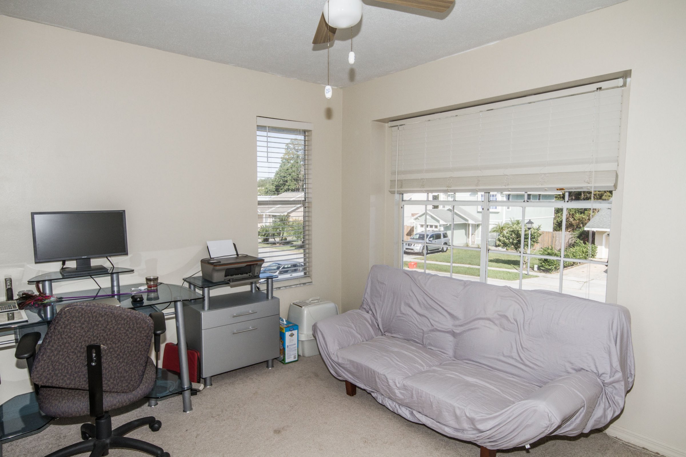9316-dubois-blvd-orlando-fl-32825-18 9316-dubois-blvd-orlando-fl-32825-18