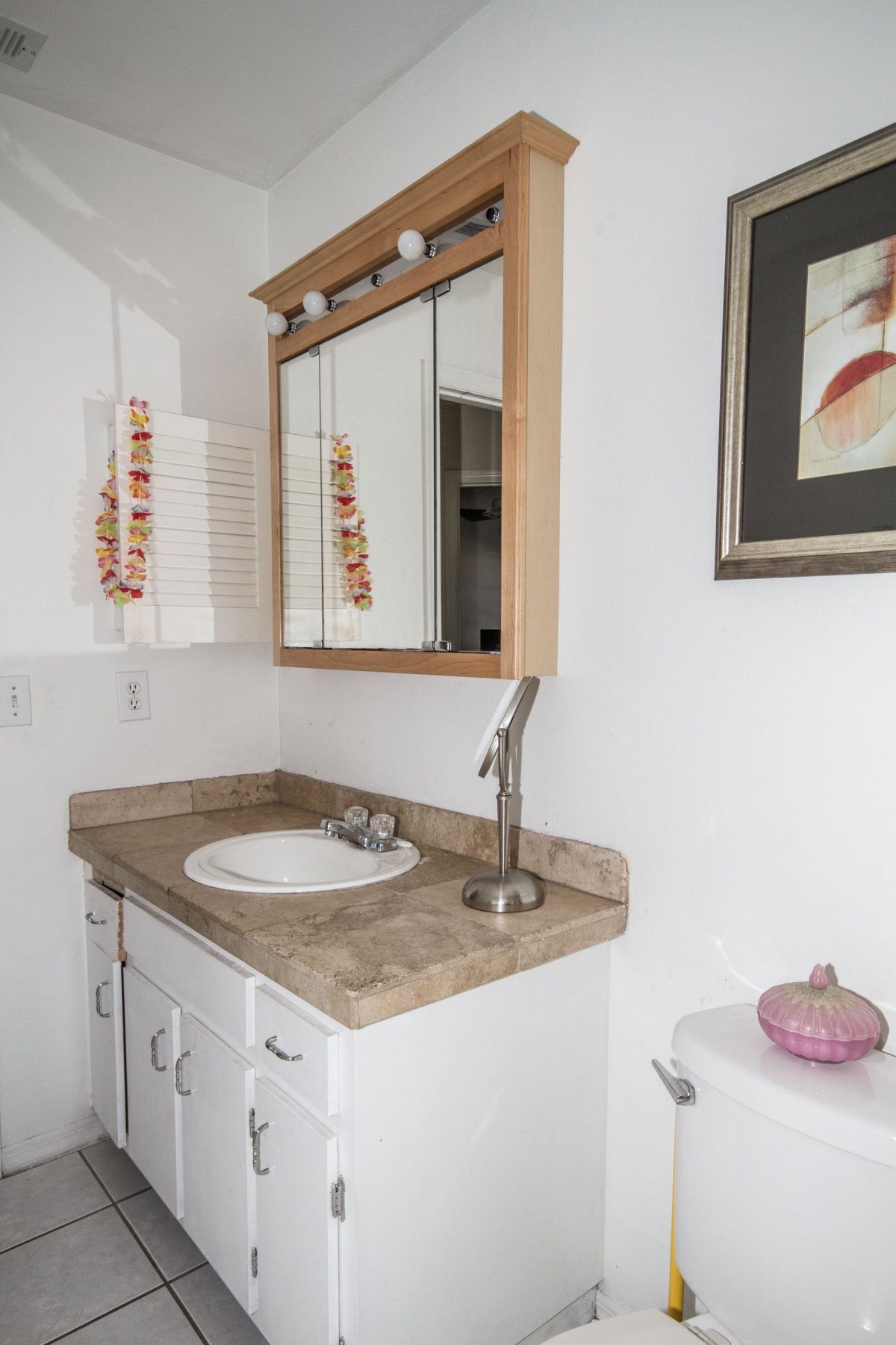 9316-dubois-blvd-orlando-fl-32825-19 9316-dubois-blvd-orlando-fl-32825-19
