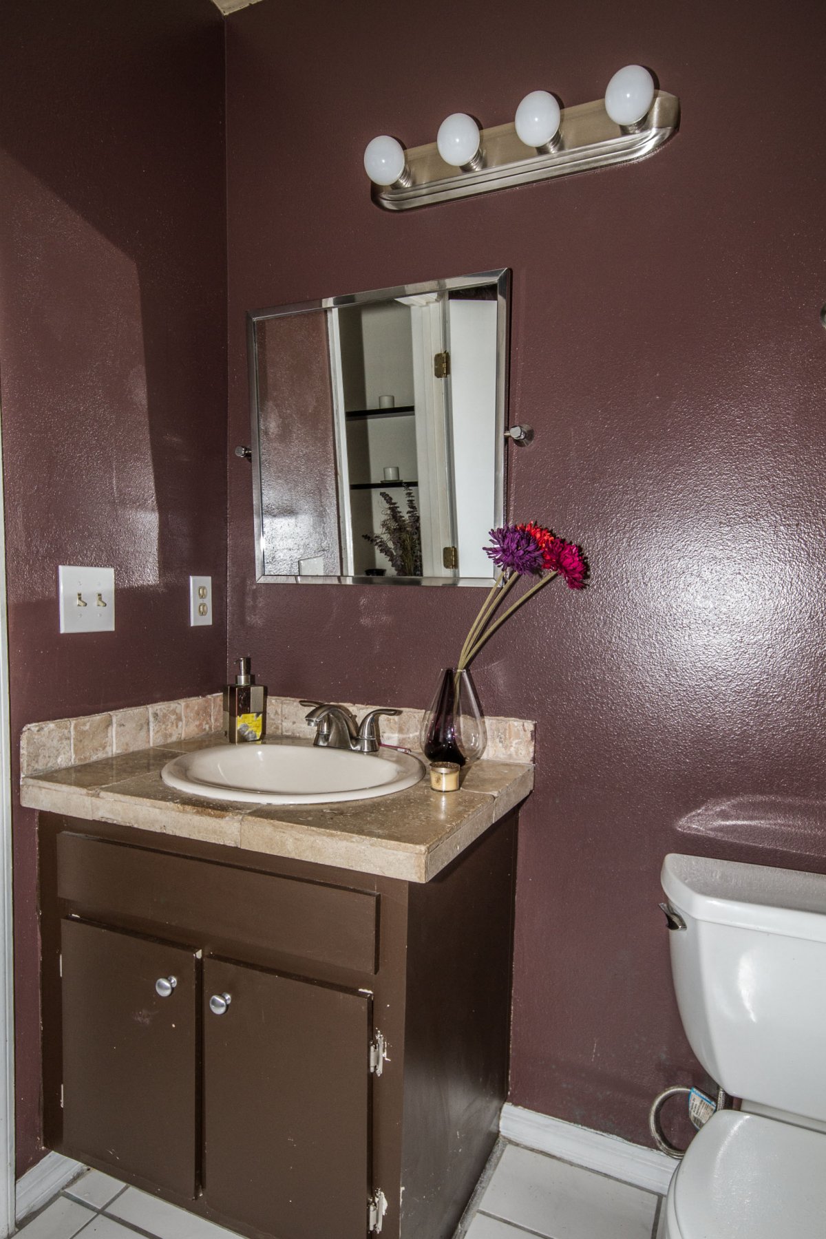 9316-dubois-blvd-orlando-fl-32825-20 9316-dubois-blvd-orlando-fl-32825-20