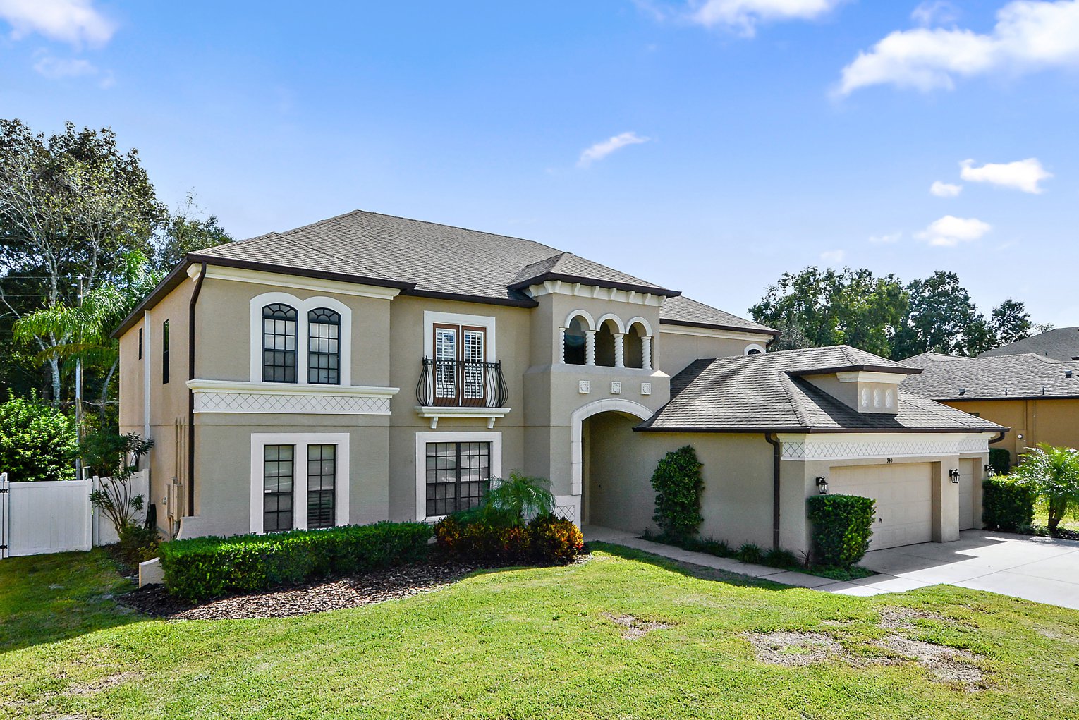 940-country-charm-cir-oviedo-fl-32765-02 940-country-charm-cir-oviedo-fl-32765-02