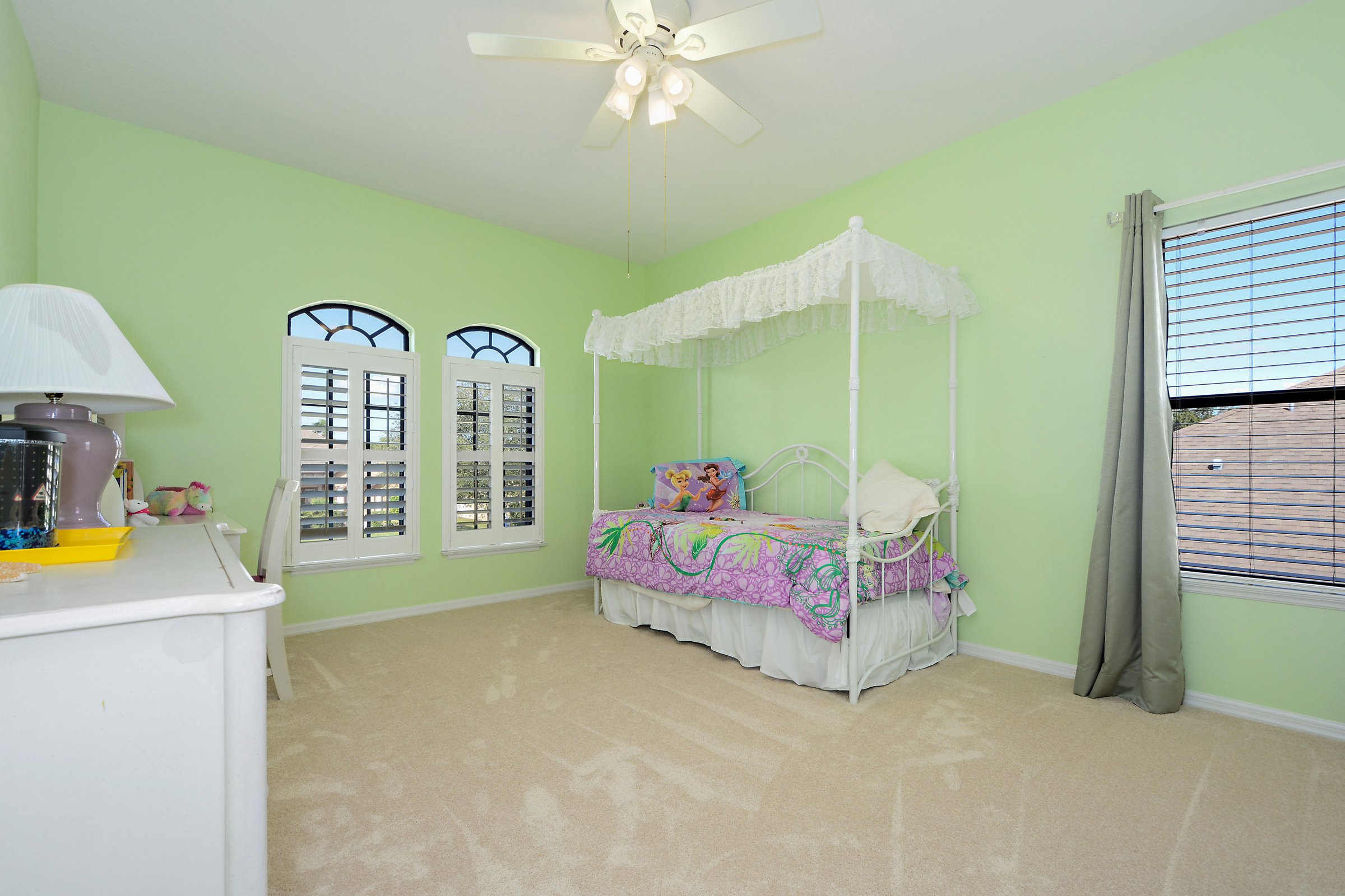 940-country-charm-cir-oviedo-fl-32765-05 940-country-charm-cir-oviedo-fl-32765-05