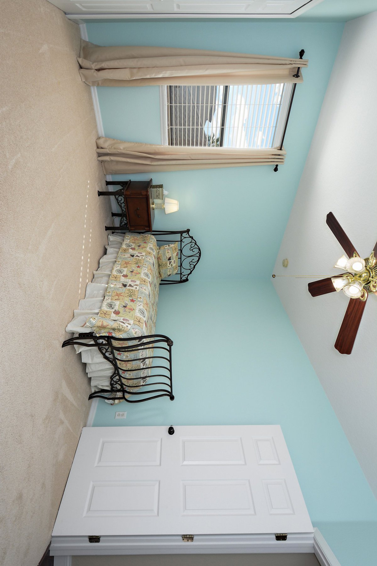 940-country-charm-cir-oviedo-fl-32765-07 940-country-charm-cir-oviedo-fl-32765-07