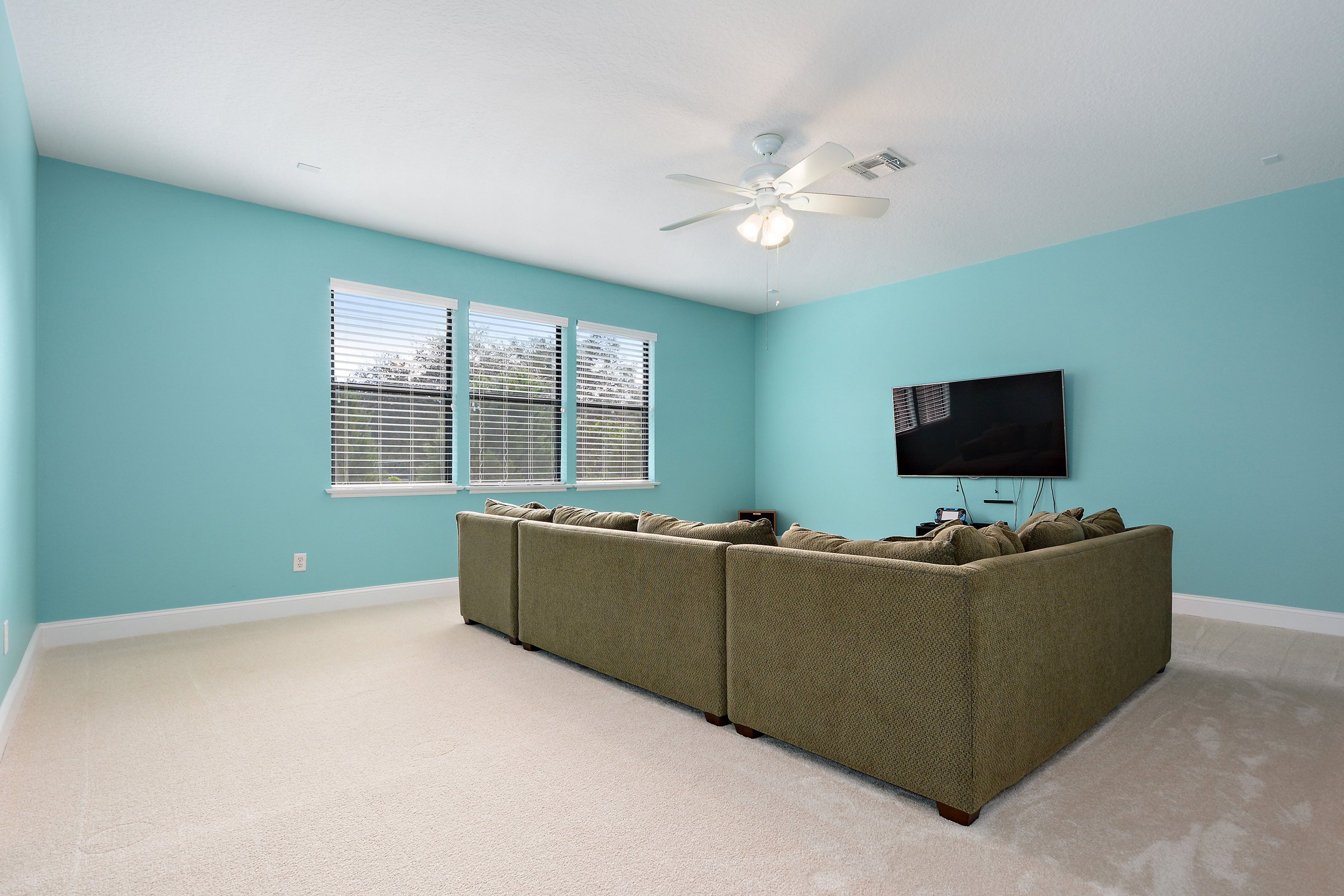 940-country-charm-cir-oviedo-fl-32765-08 940-country-charm-cir-oviedo-fl-32765-08
