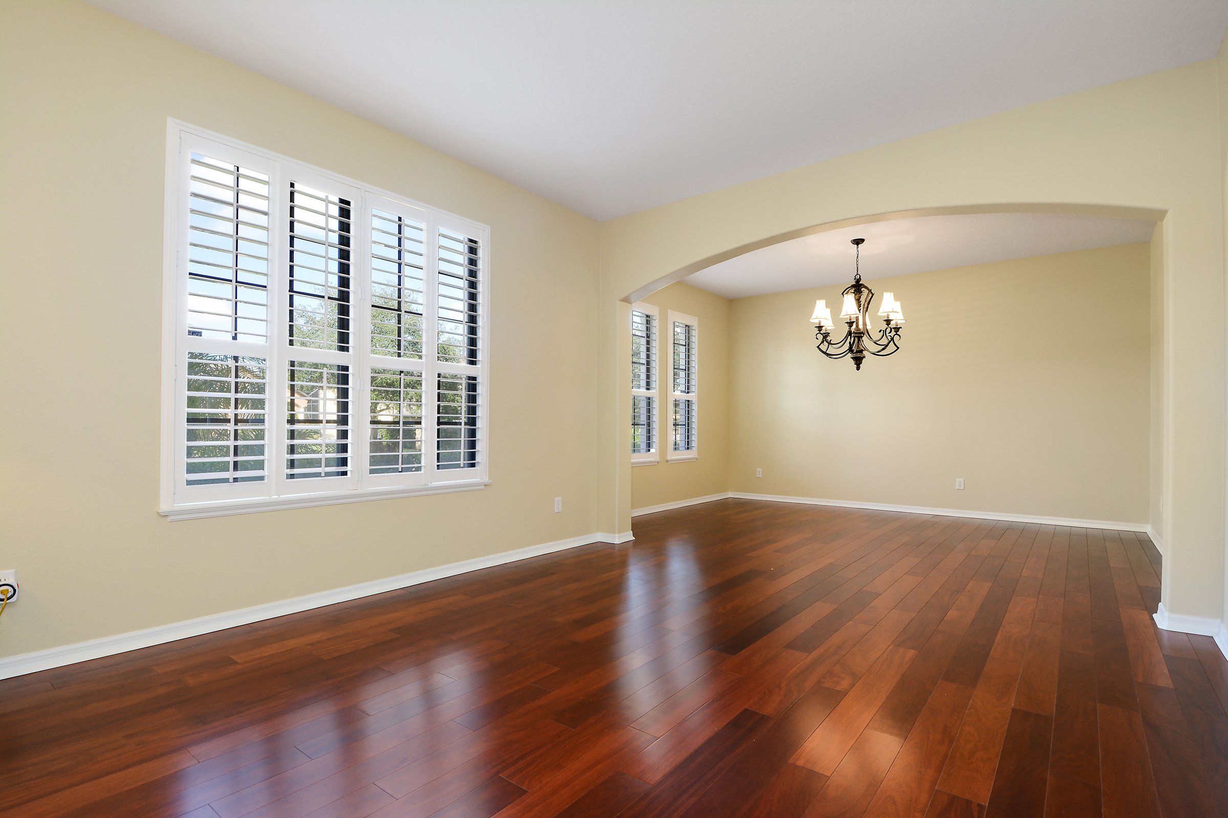 940-country-charm-cir-oviedo-fl-32765-12 940-country-charm-cir-oviedo-fl-32765-12
