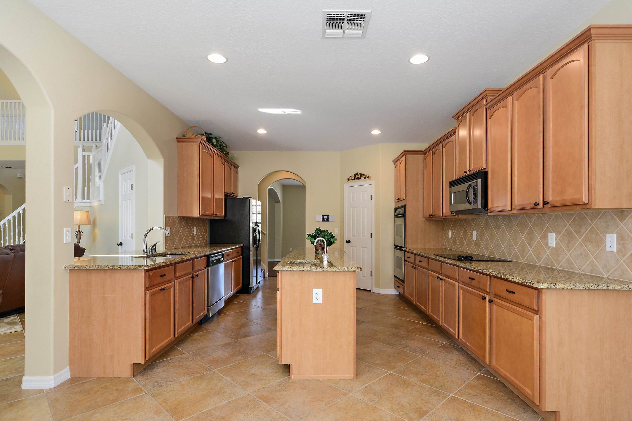 940-country-charm-cir-oviedo-fl-32765-15 940-country-charm-cir-oviedo-fl-32765-15