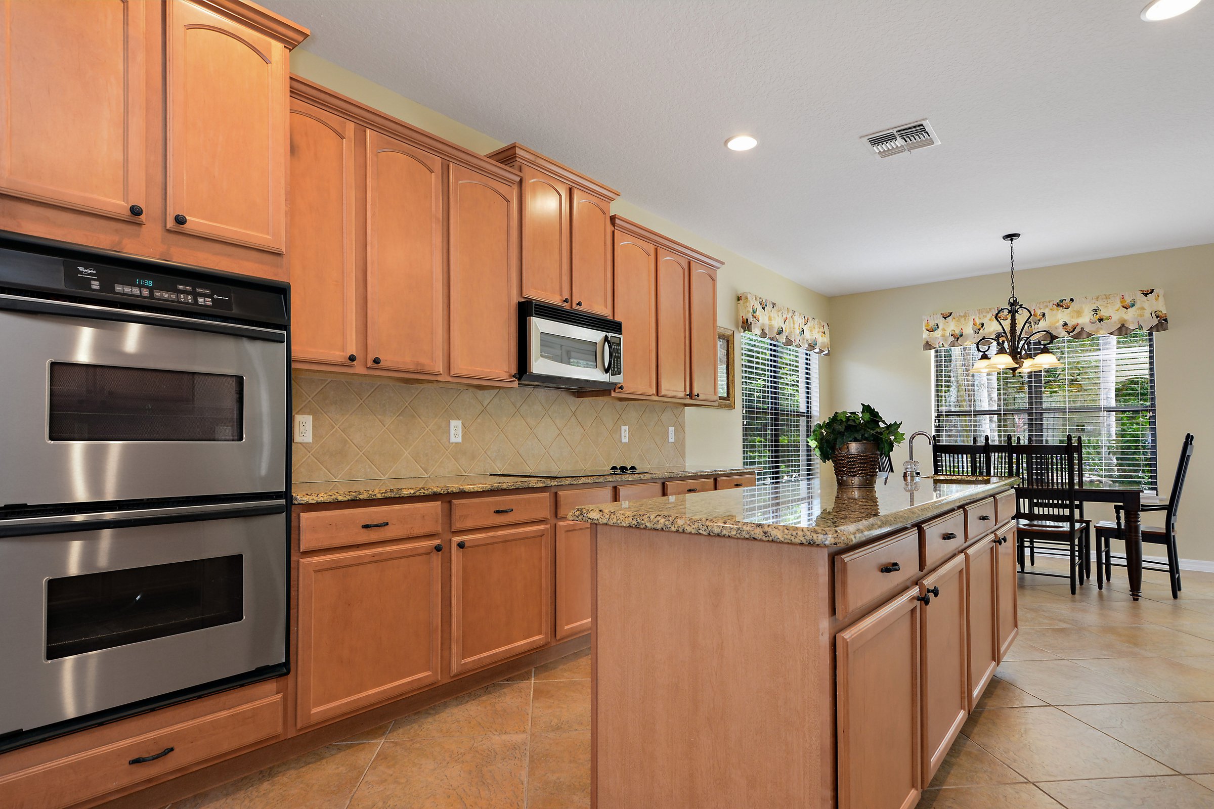 940-country-charm-cir-oviedo-fl-32765-16 940-country-charm-cir-oviedo-fl-32765-16