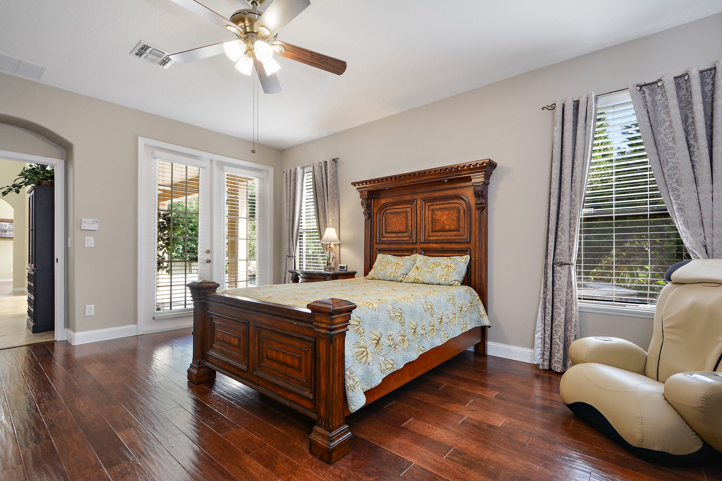 940-country-charm-cir-oviedo-fl-32765-17 940-country-charm-cir-oviedo-fl-32765-17