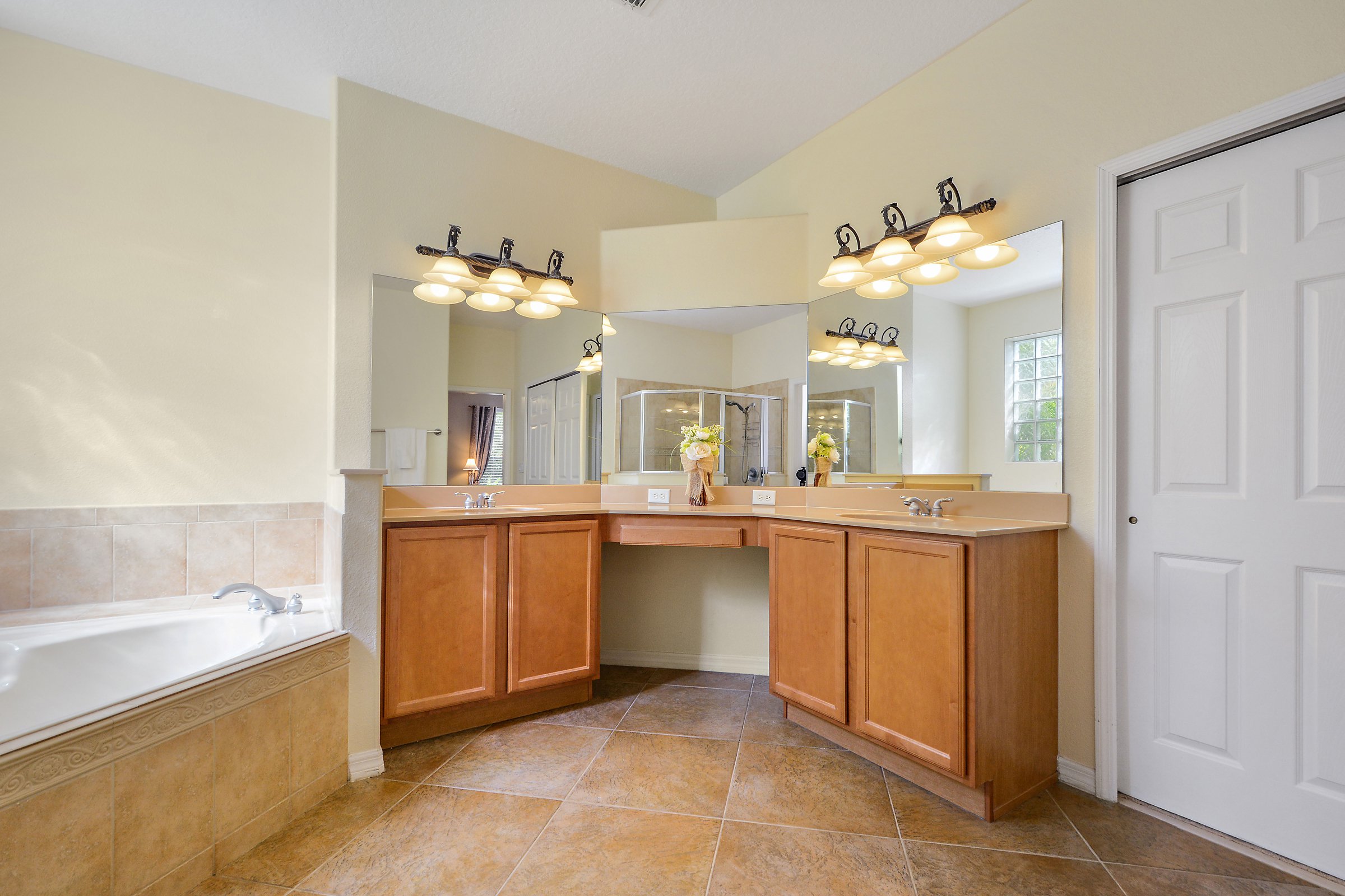 940-country-charm-cir-oviedo-fl-32765-18 940-country-charm-cir-oviedo-fl-32765-18