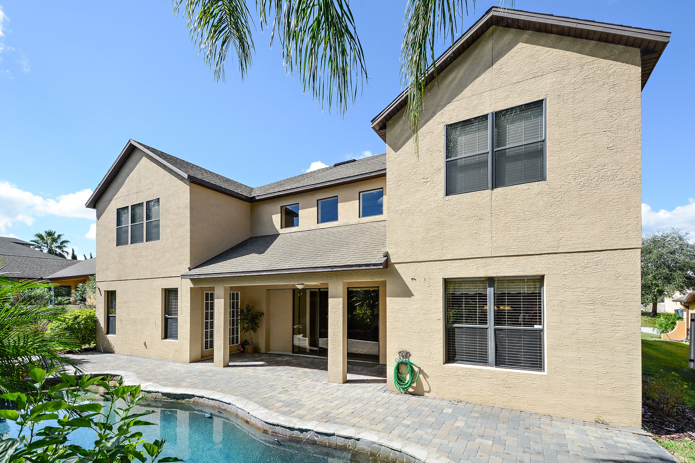 940-country-charm-cir-oviedo-fl-32765-21 940-country-charm-cir-oviedo-fl-32765-21