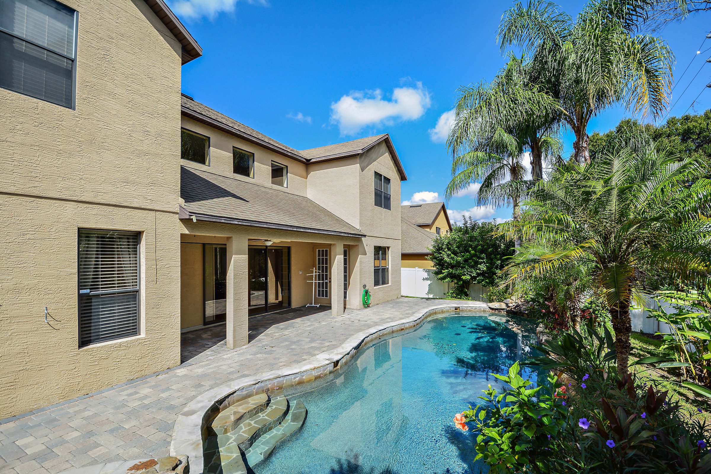 940-country-charm-cir-oviedo-fl-32765-22 940-country-charm-cir-oviedo-fl-32765-22