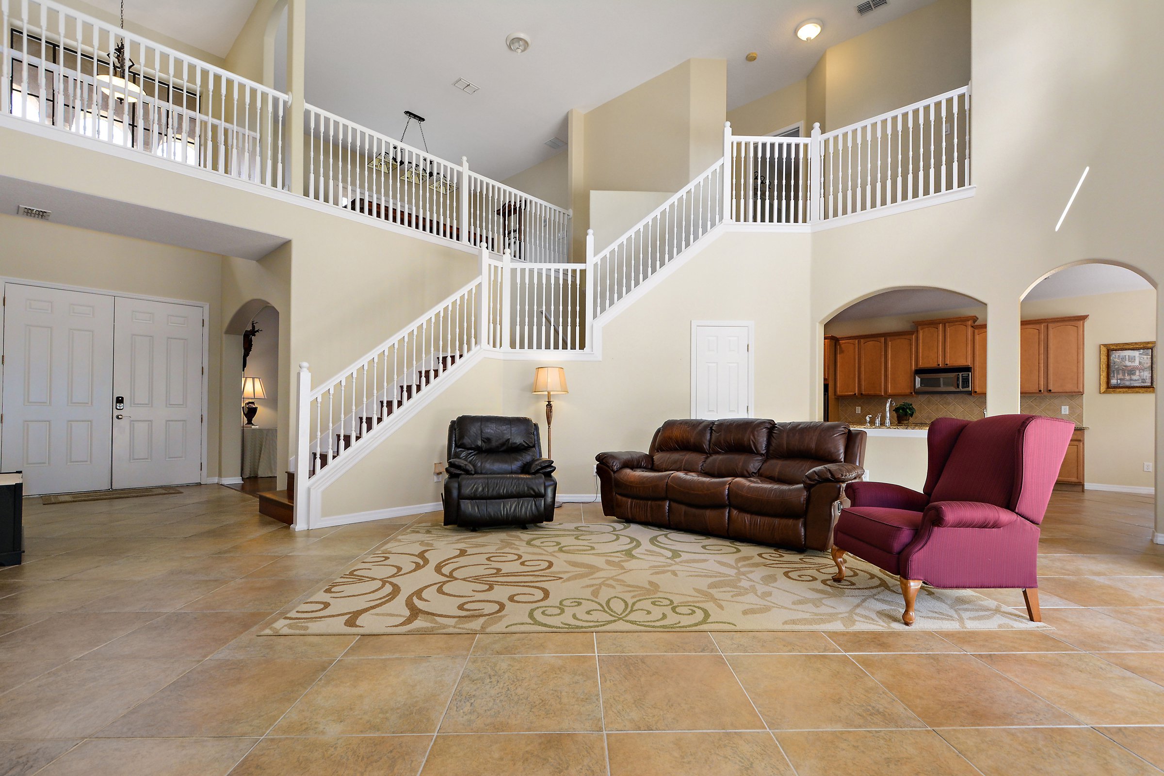 940-country-charm-cir-oviedo-fl-32765-23 940-country-charm-cir-oviedo-fl-32765-23