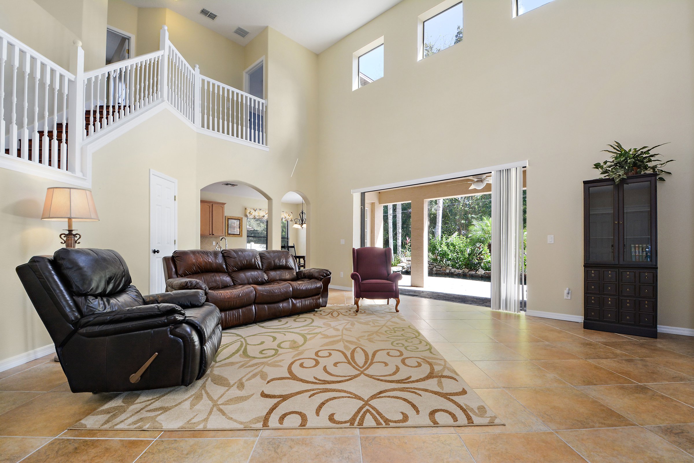 940-country-charm-cir-oviedo-fl-32765-24 940-country-charm-cir-oviedo-fl-32765-24
