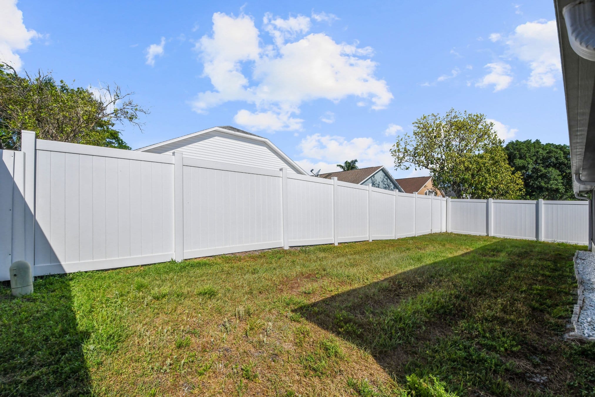 944 River Wind Ave, Orlando, FL 32825 944 River Wind Ave, Orlando, FL 32825