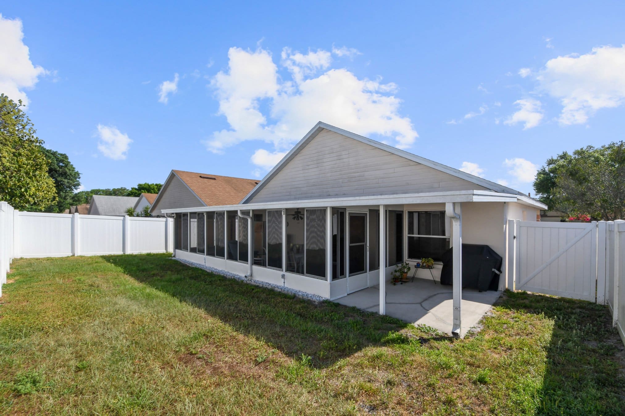 944 River Wind Ave, Orlando, FL 32825 944 River Wind Ave, Orlando, FL 32825