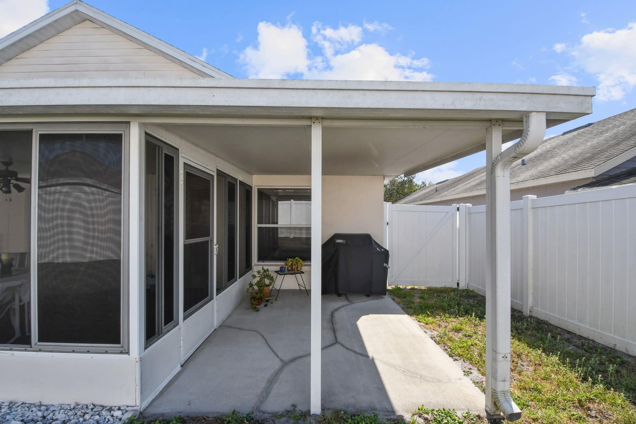 944 River Wind Ave, Orlando, FL 32825 944 River Wind Ave, Orlando, FL 32825