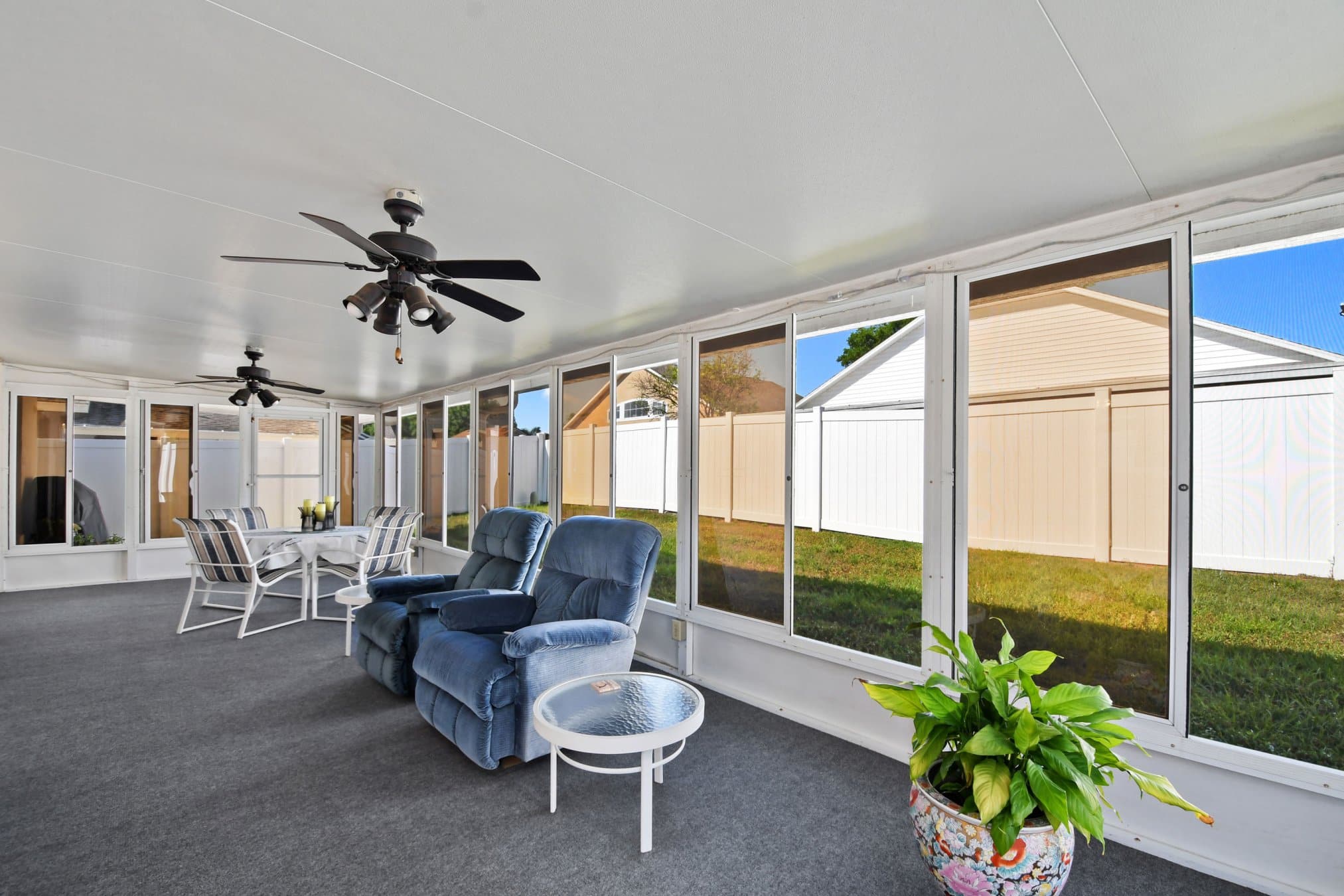 944 River Wind Ave, Orlando, FL 32825 944 River Wind Ave, Orlando, FL 32825